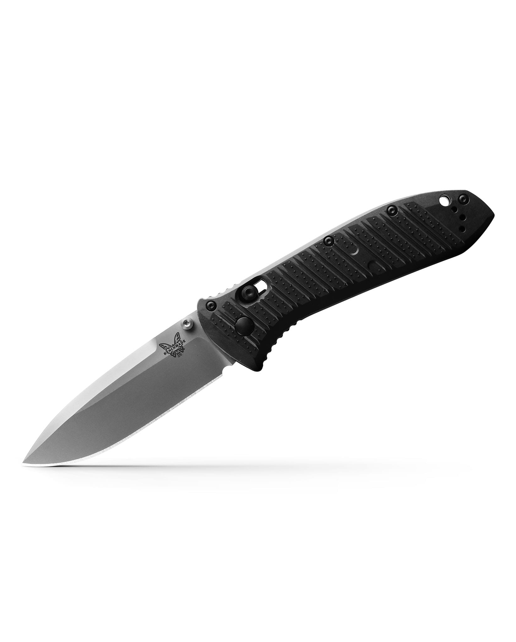 Benchmade® 570-1 Presidio II Folding Knife