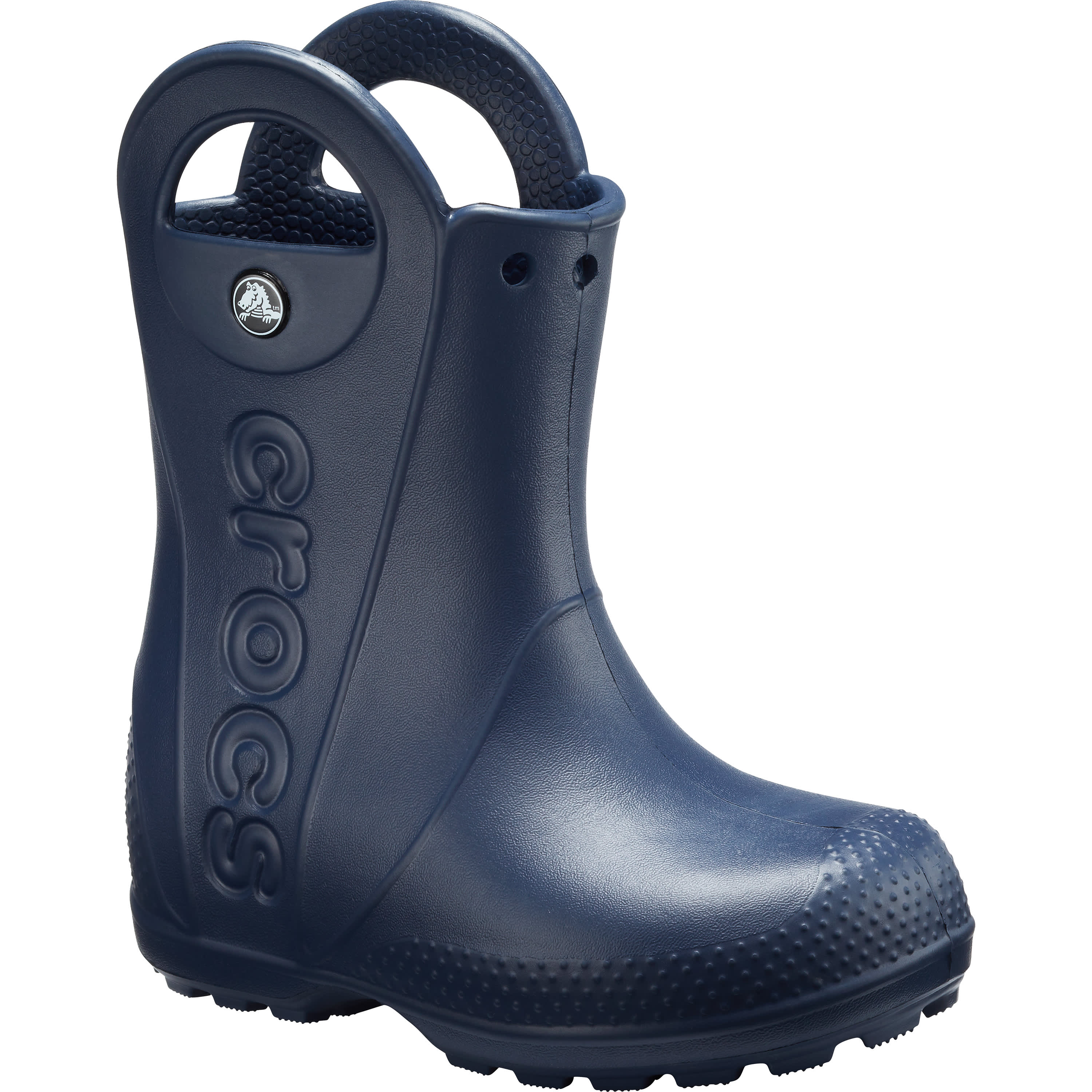 Crocs rubber boots canada deals