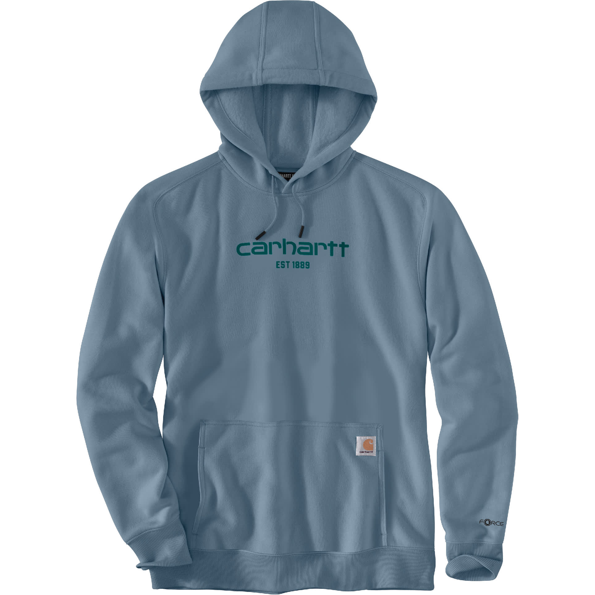 Lightweight grey hoodie cheap