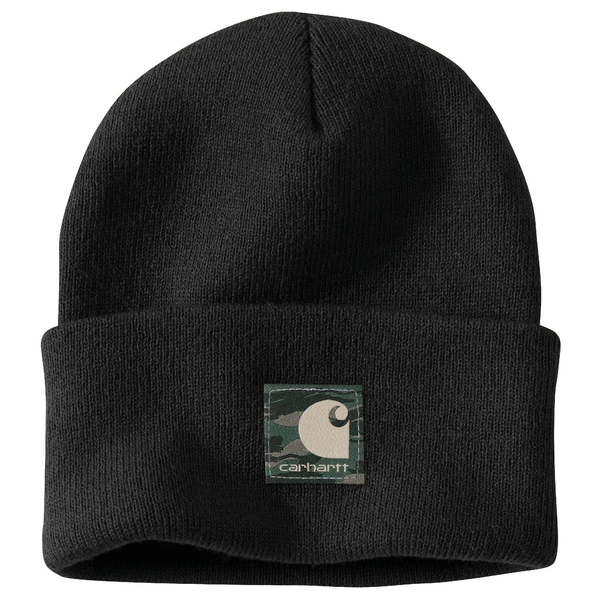 Cold Weather Headwear Cabela s Canada