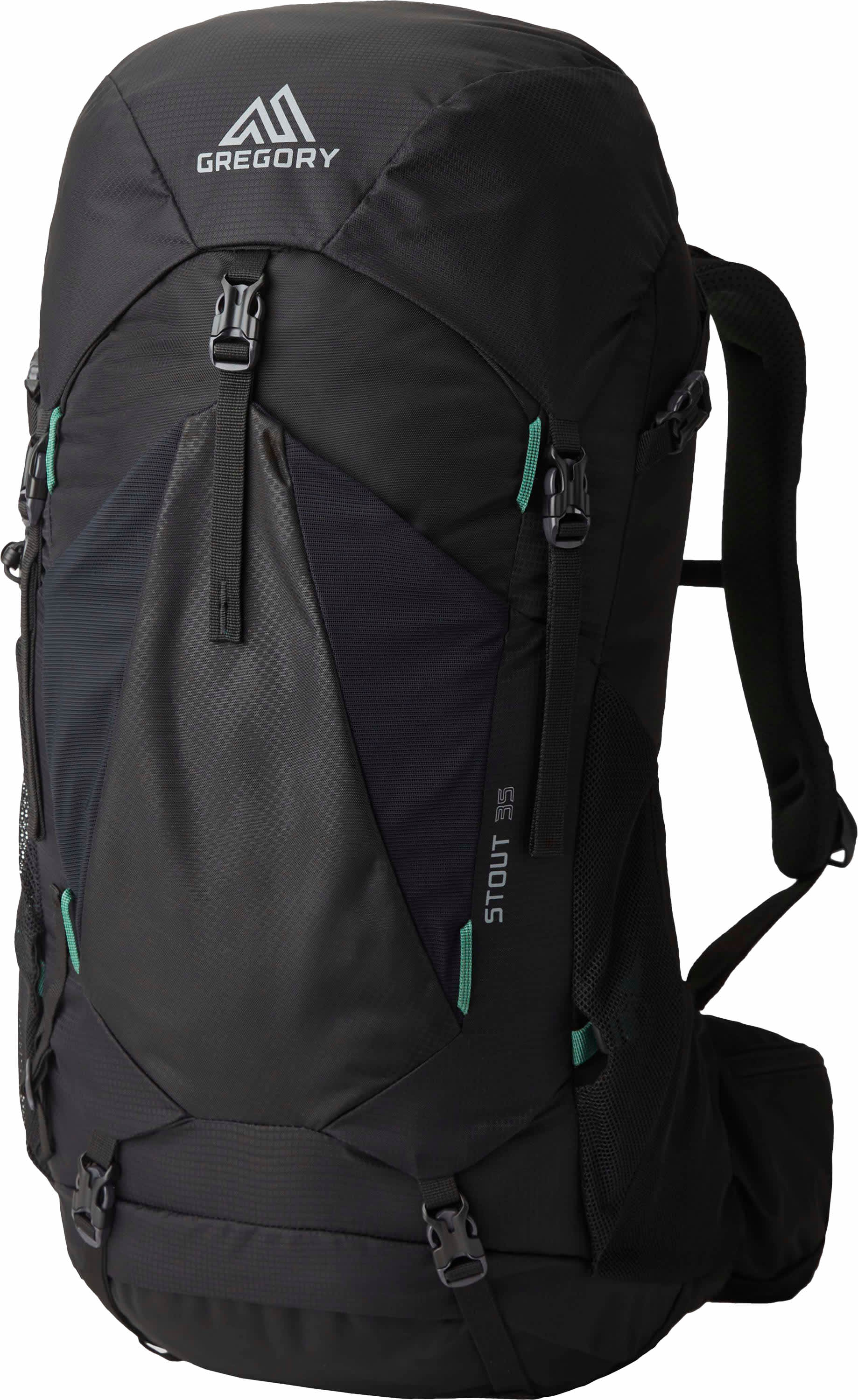 Gregory backpacks canada deals