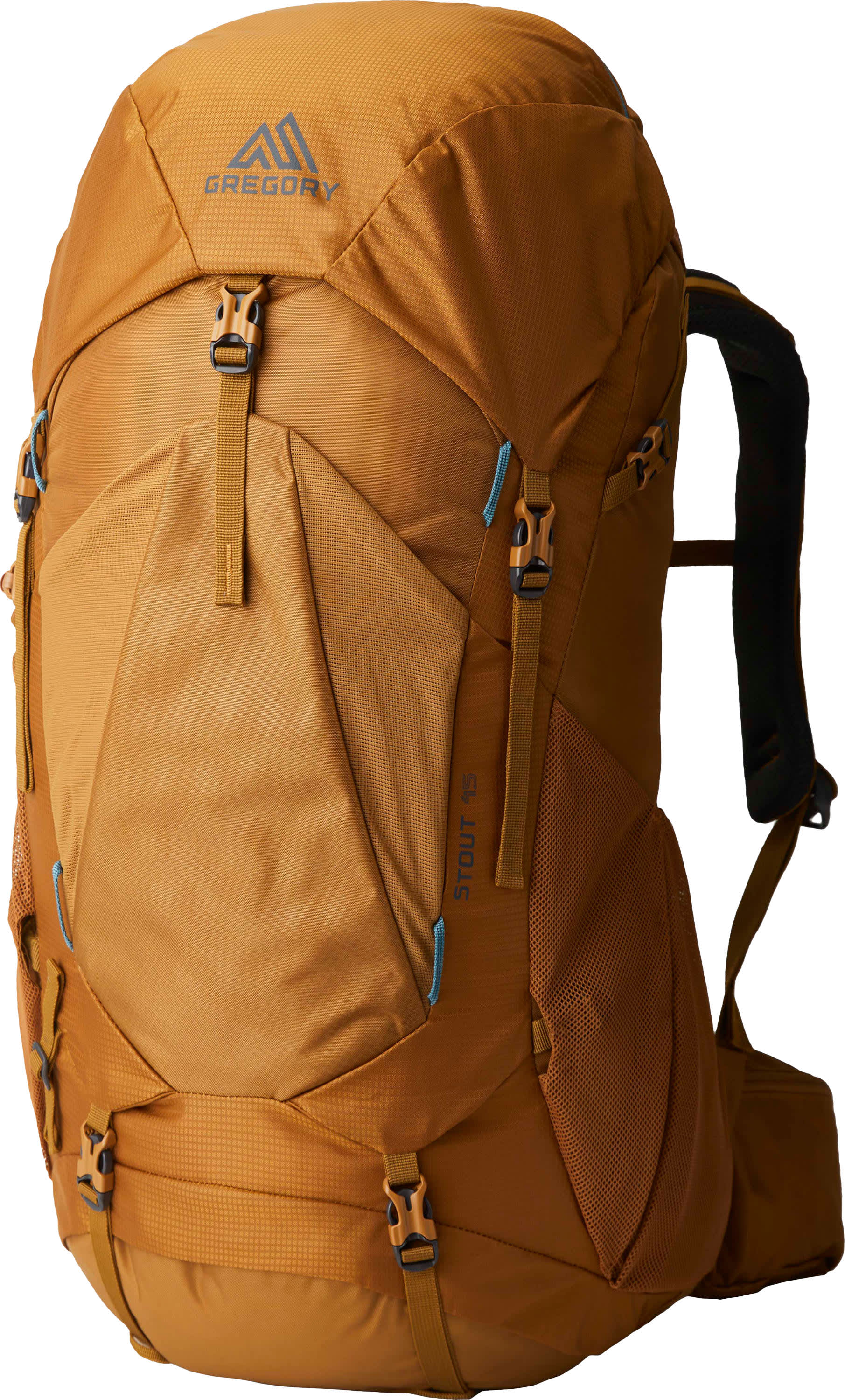 Gregory backpacks canada deals
