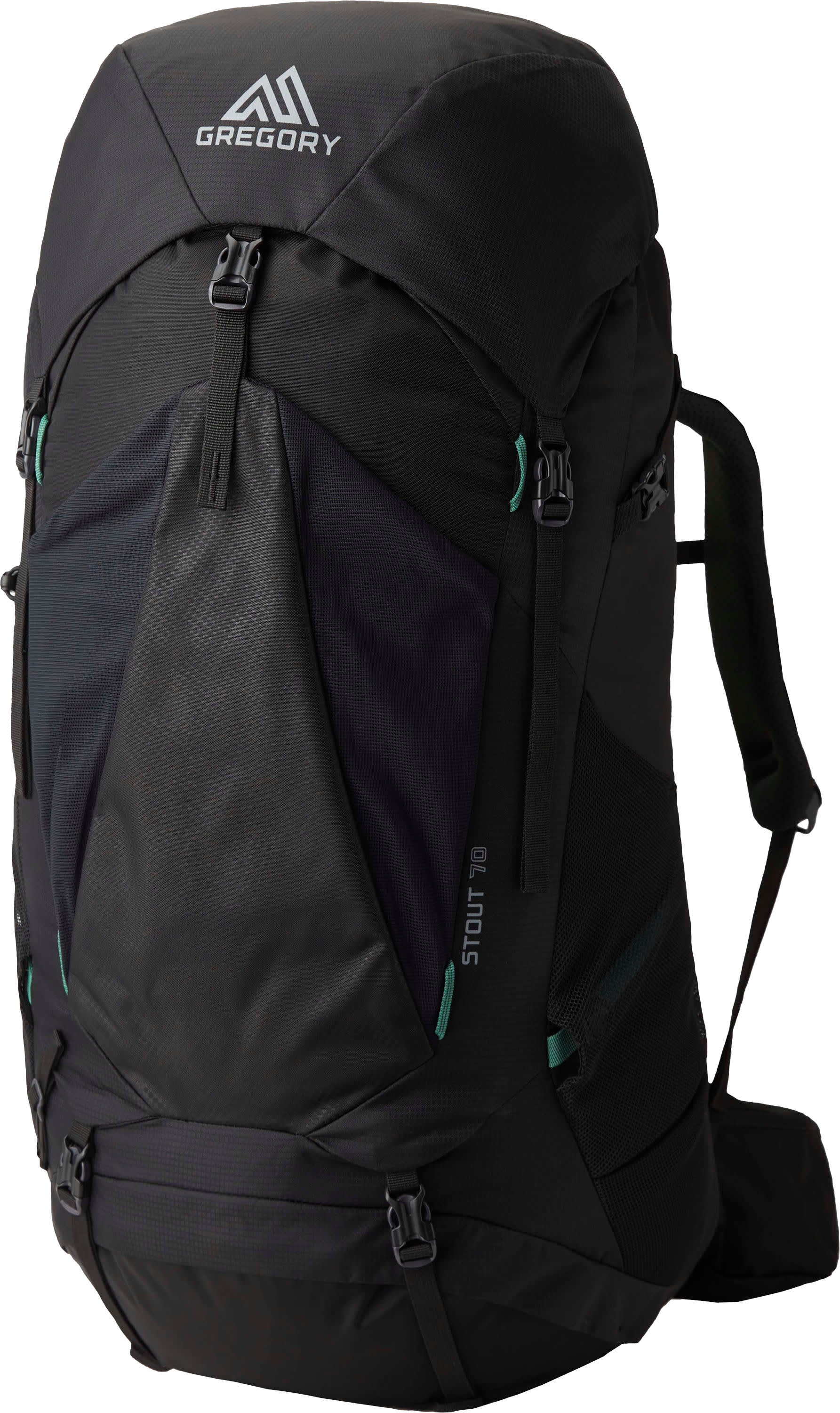 Gregory® Stout 70L Backpack