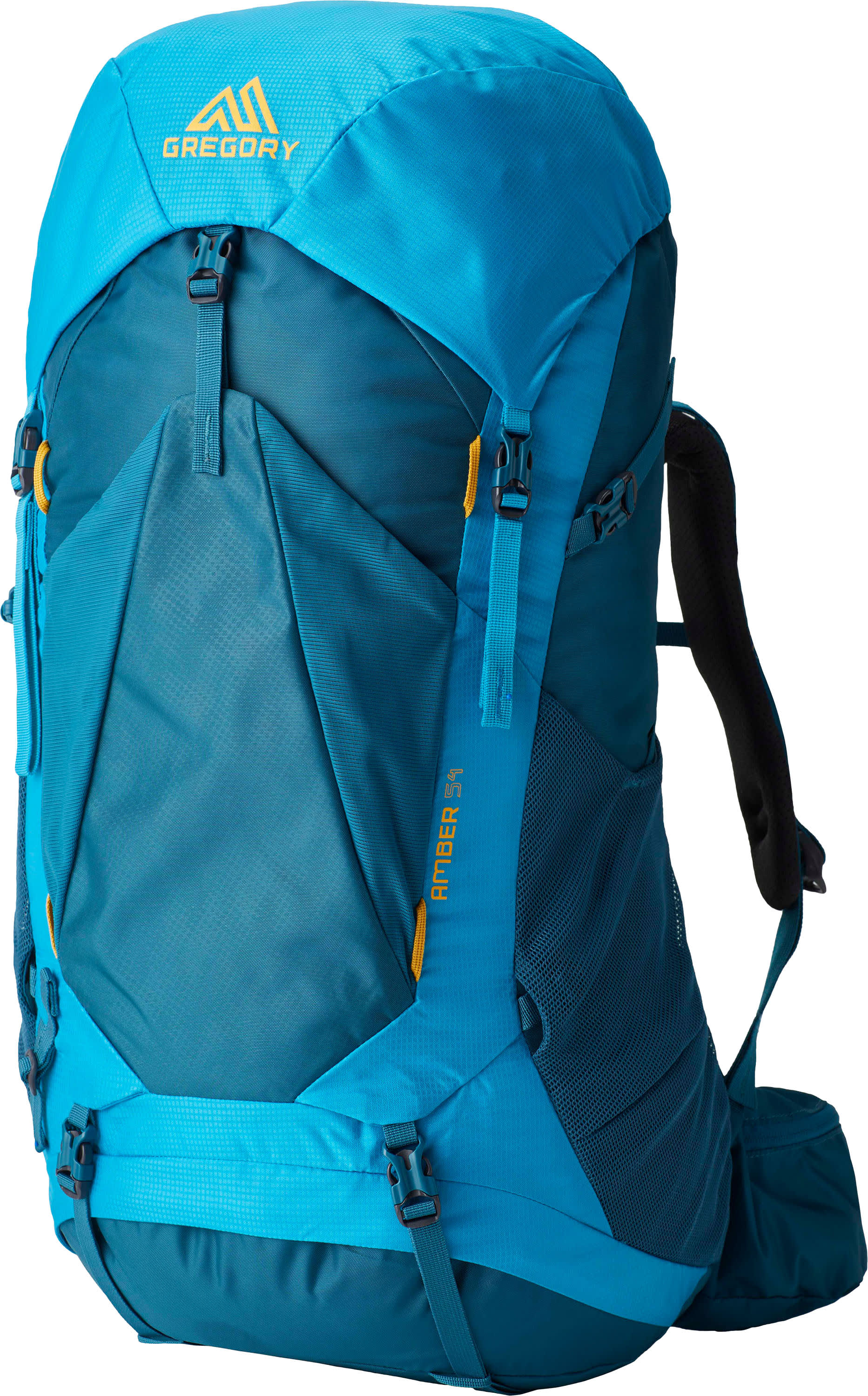 Gregory canada best sale