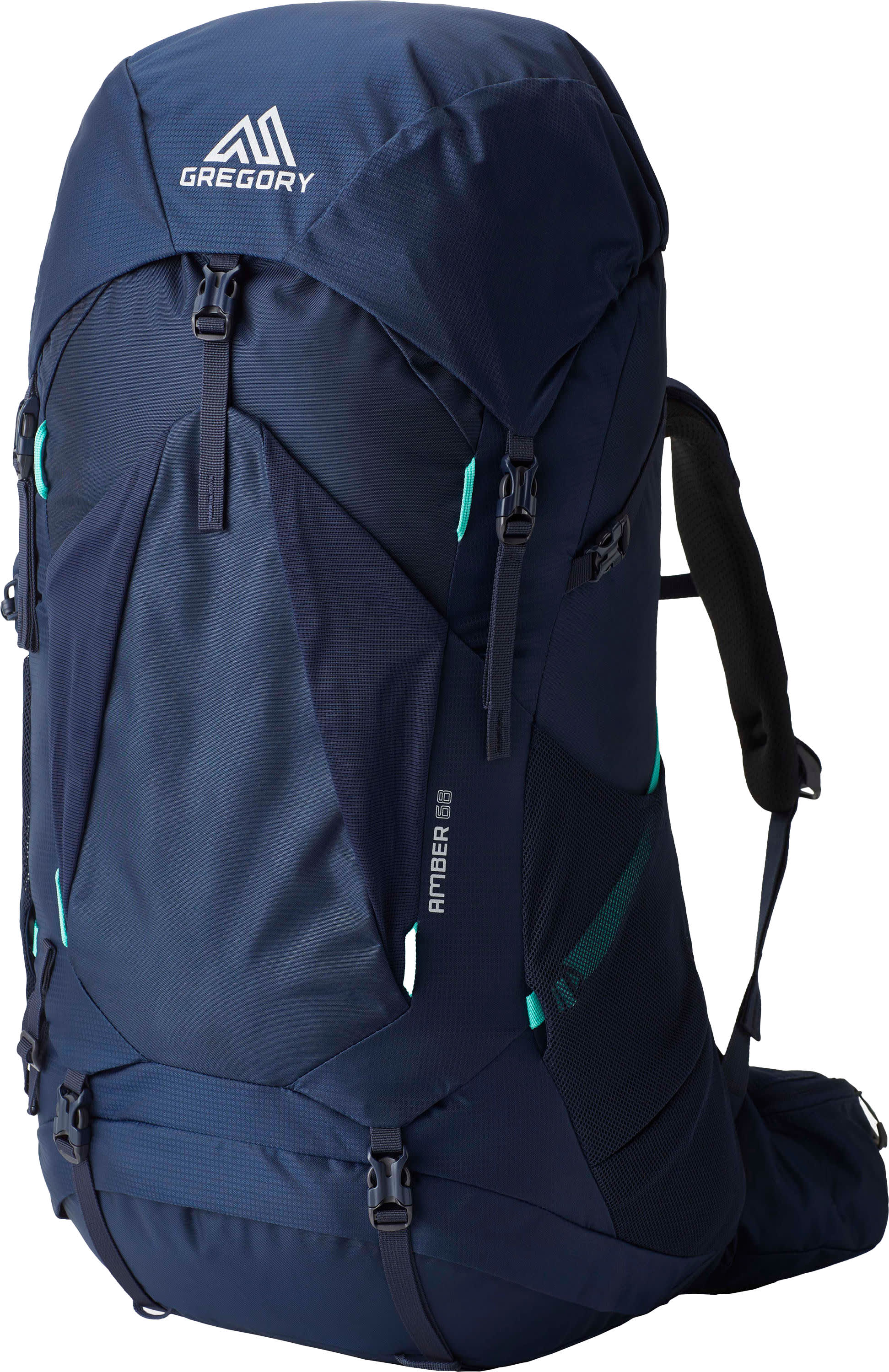 Gregory® Amber 68L Backpack