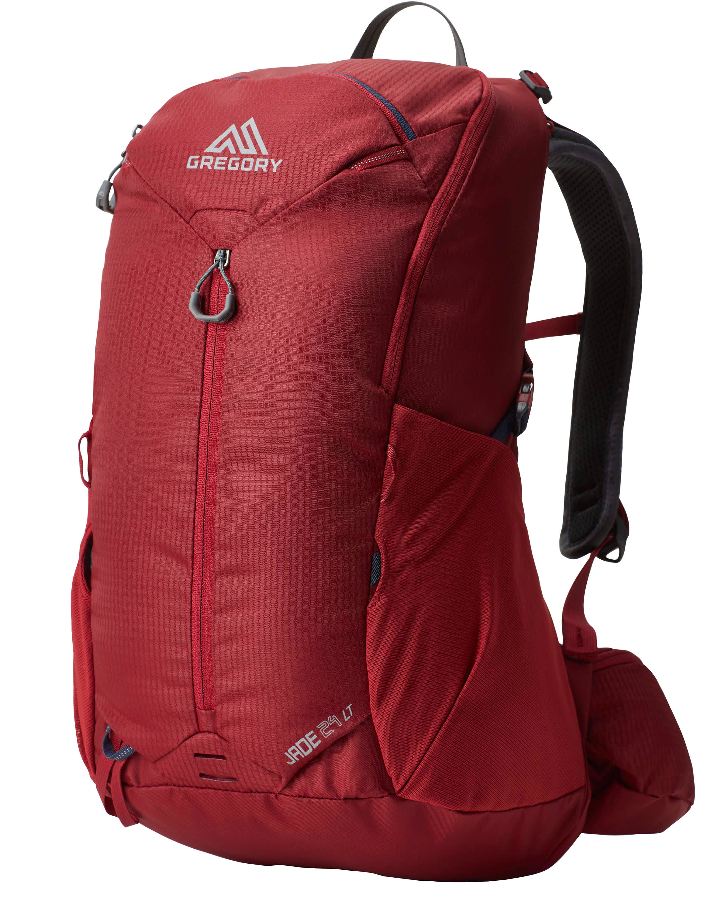 Gregory Jade 24 LT Women s