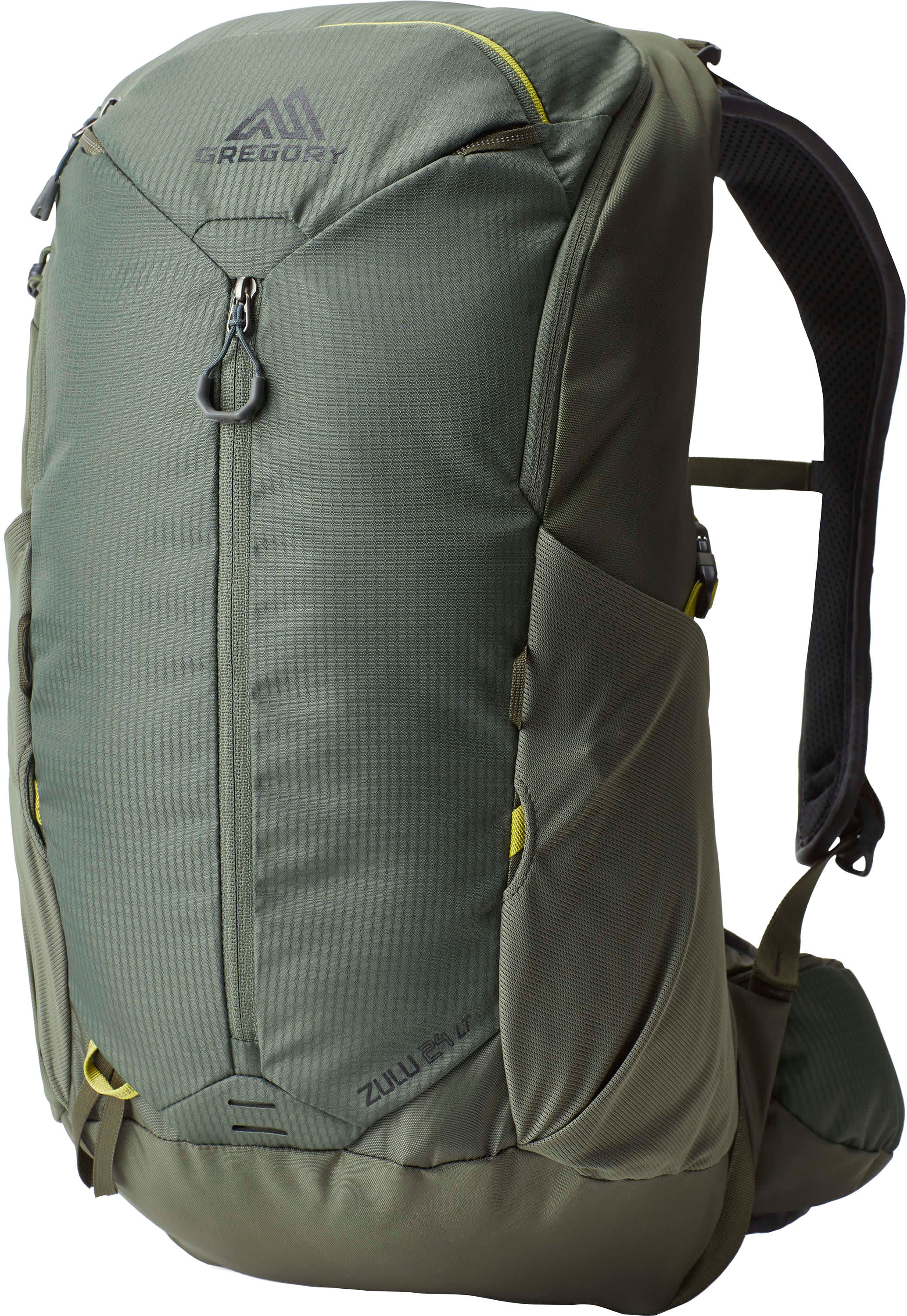 Gregory® Zulu 24 LT Backpack