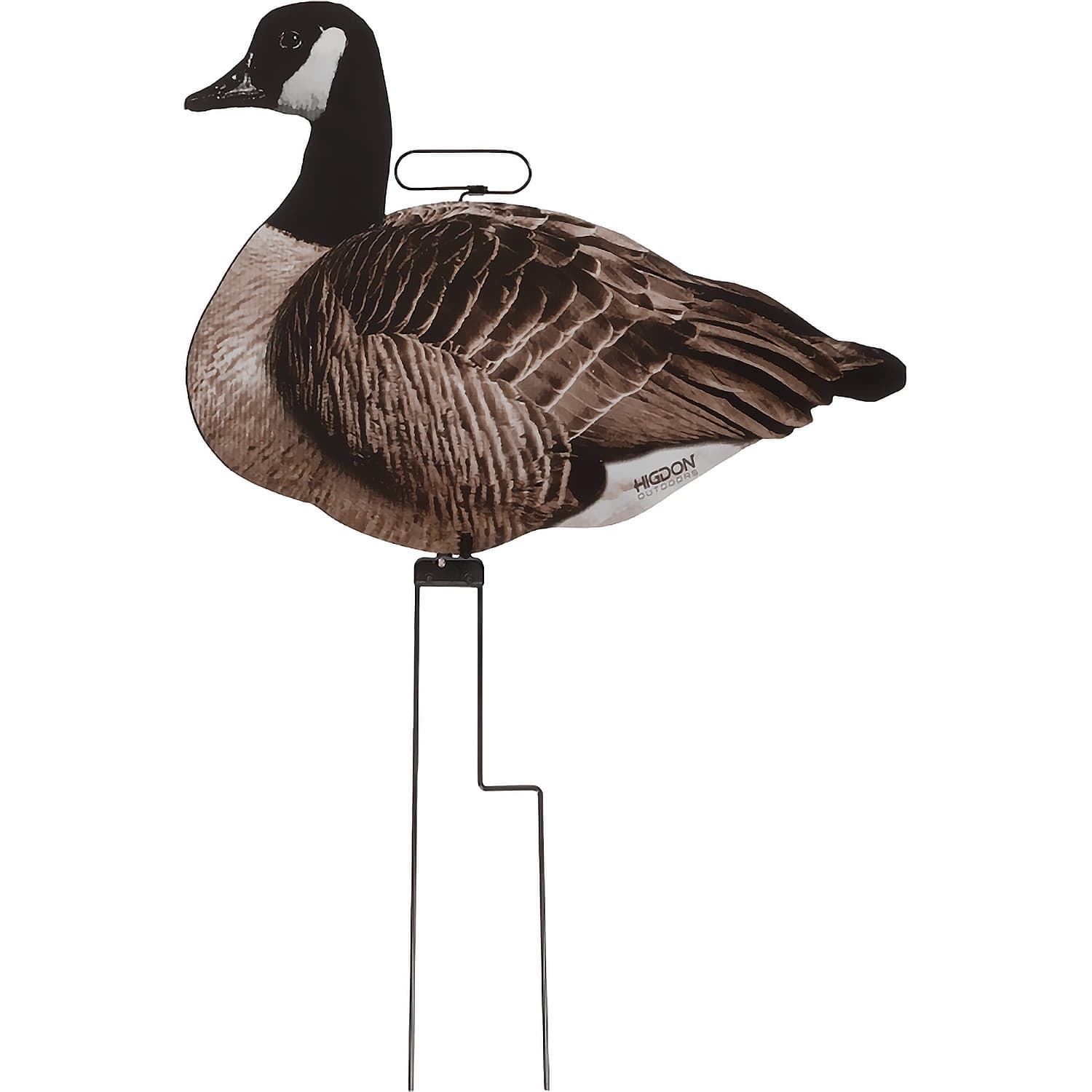 Motion Decoys Cabela s Canada