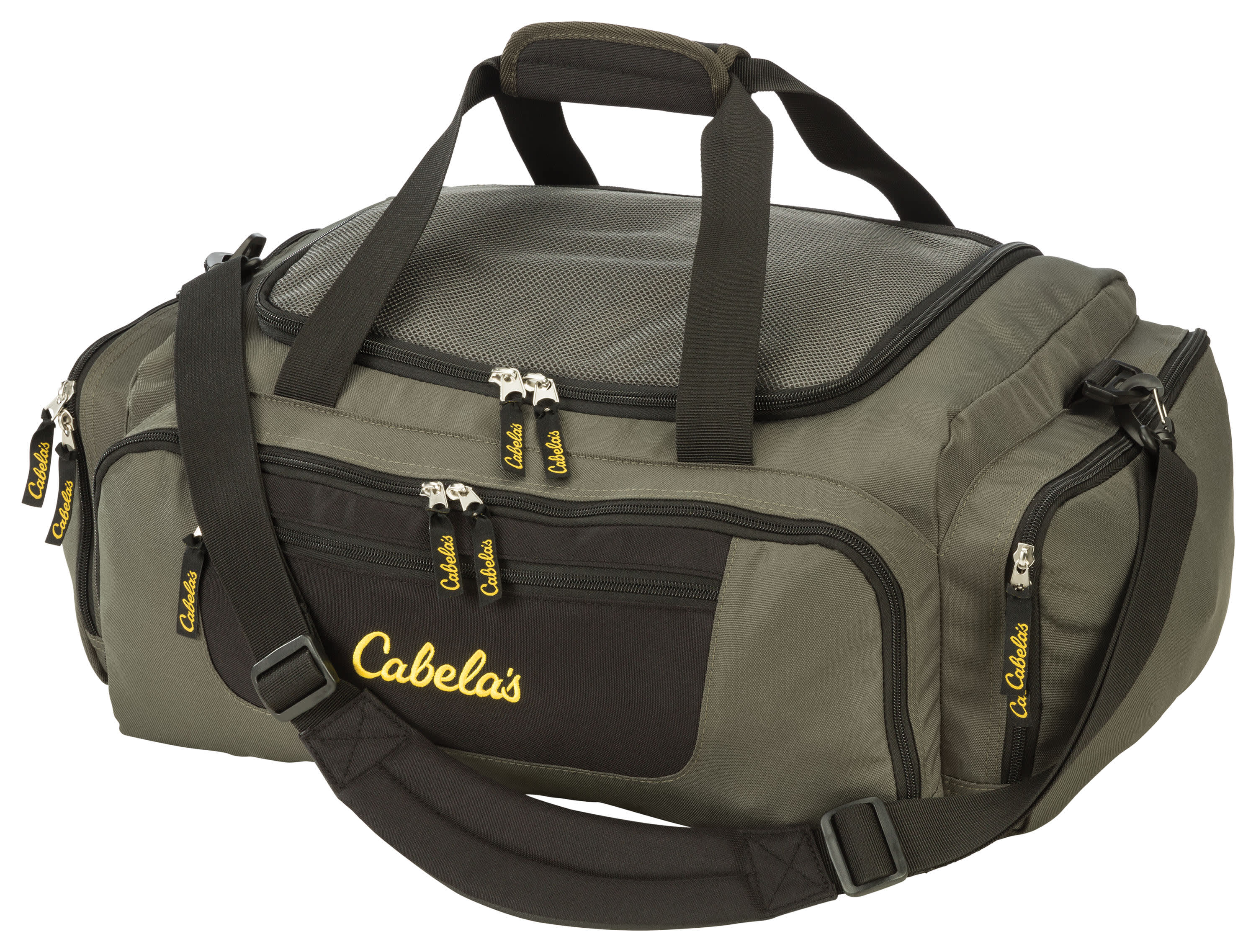 Carryall bag store