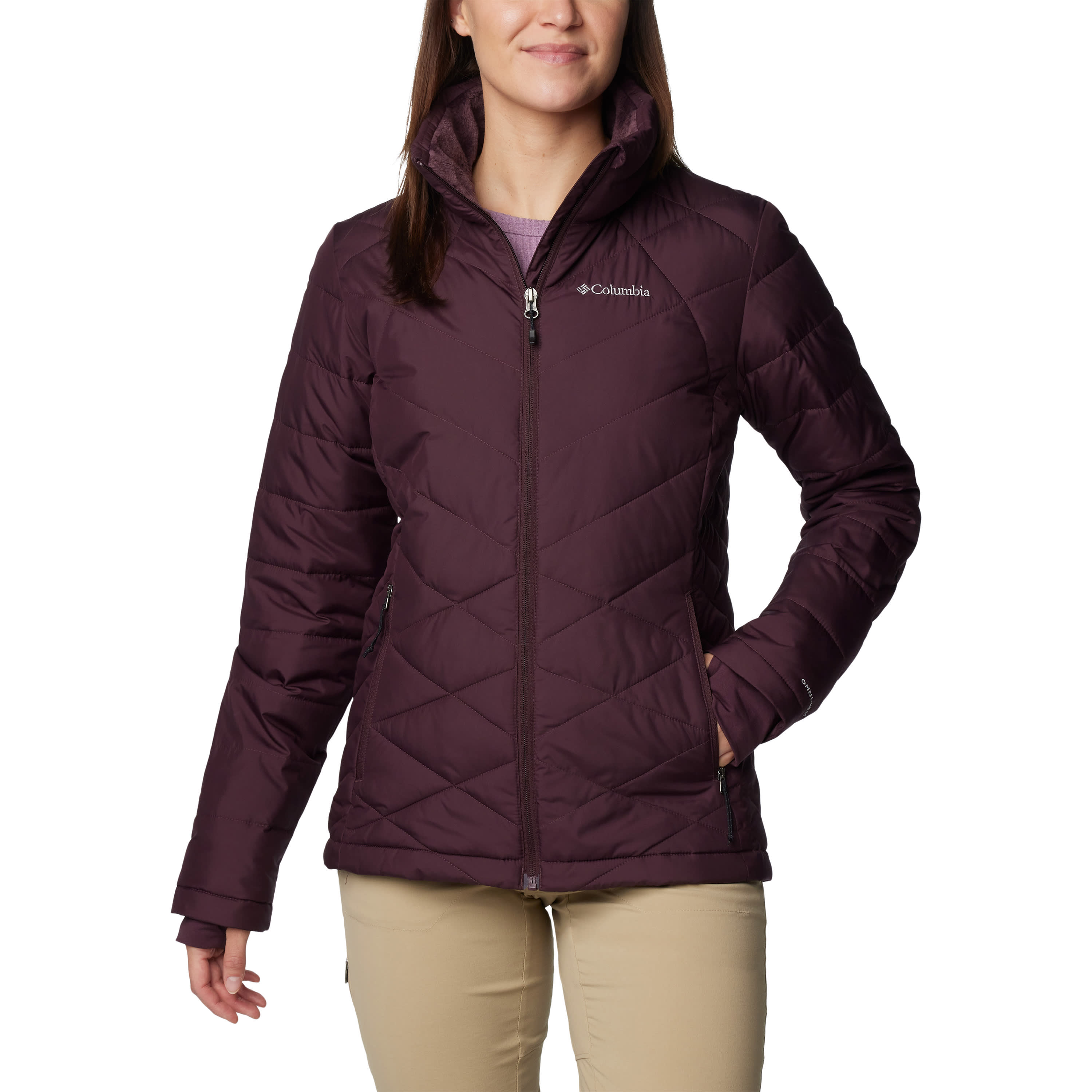 Cabelas womens columbia jackets store