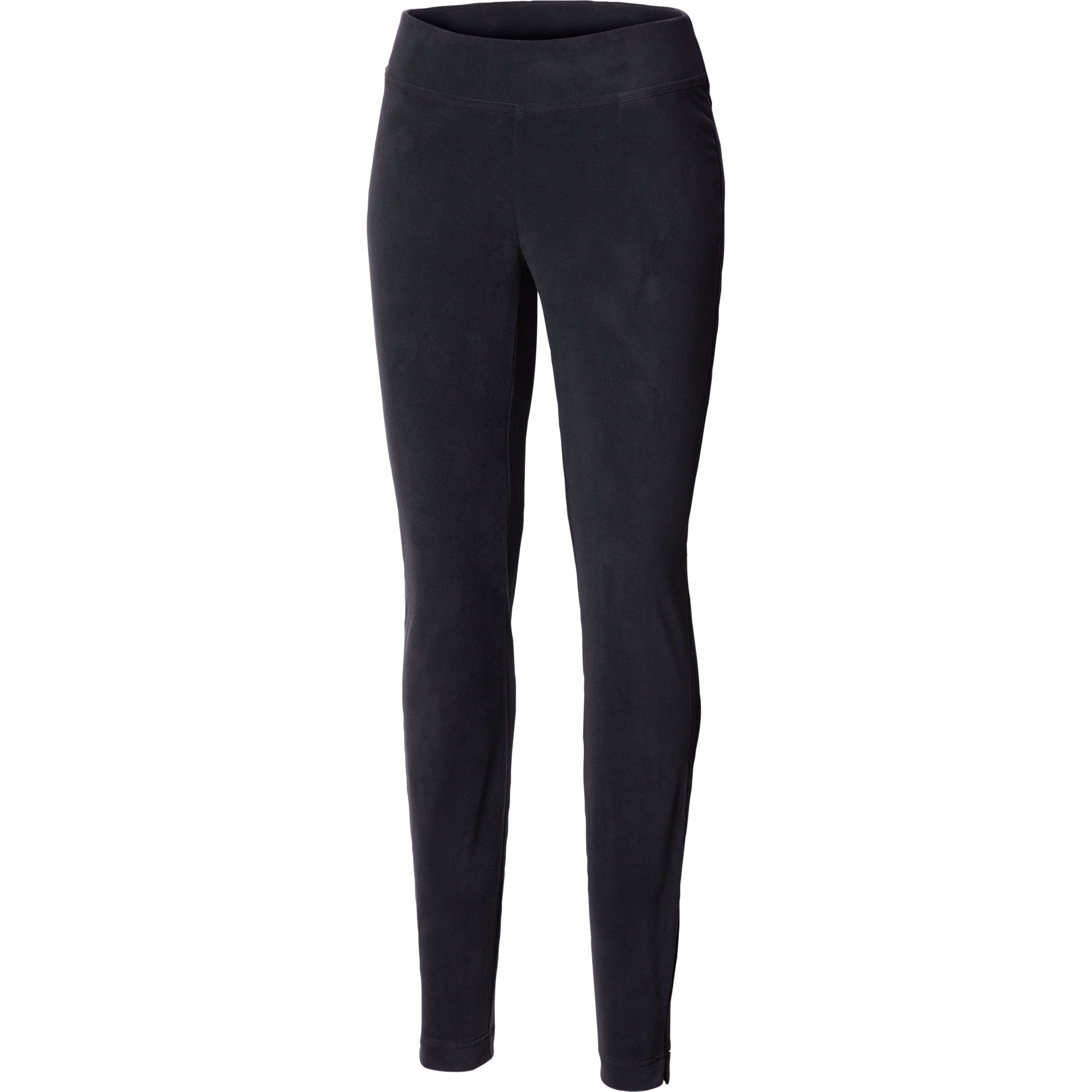 Columbia Women s Glacial Fleece Printed Leggings