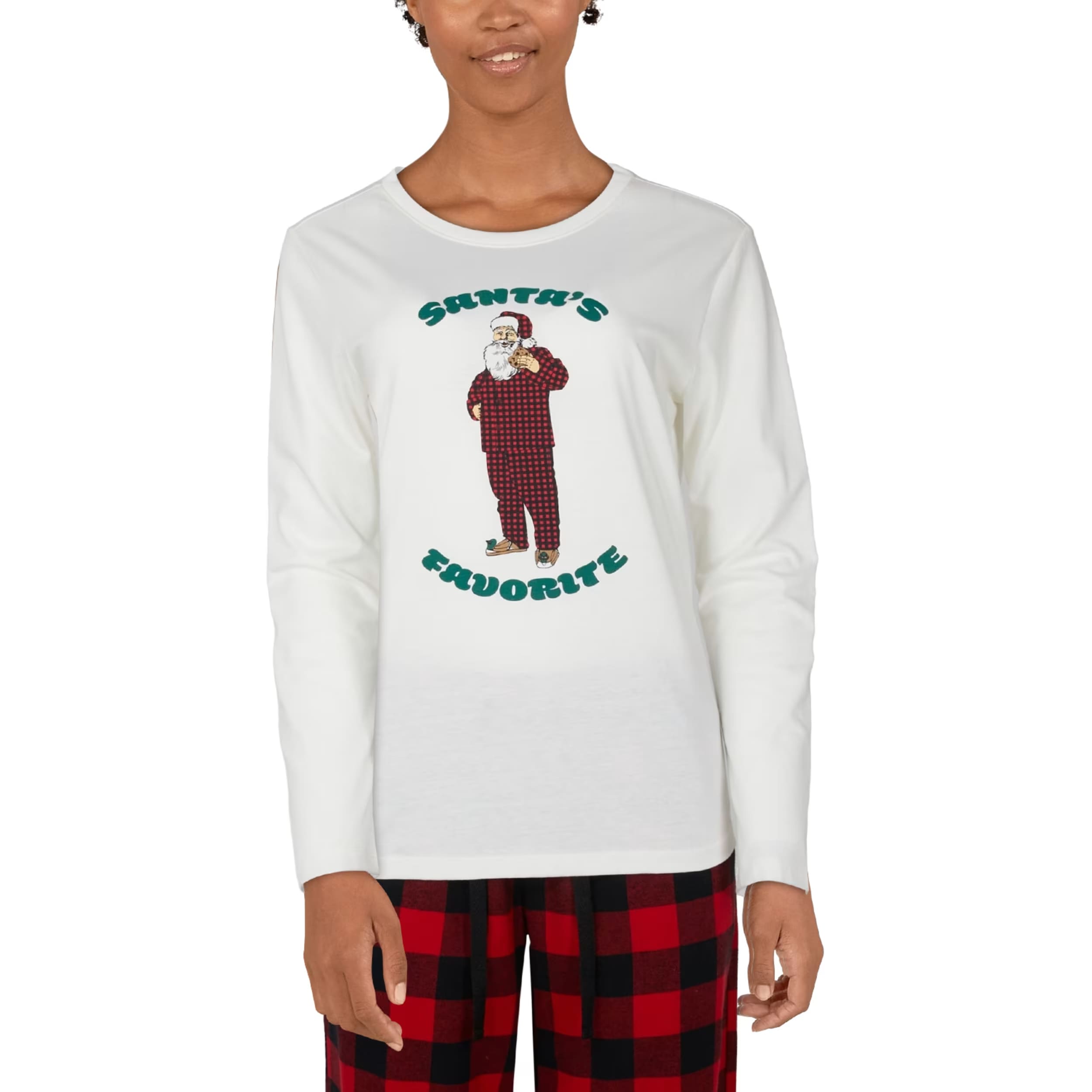 Pj long shirt sale
