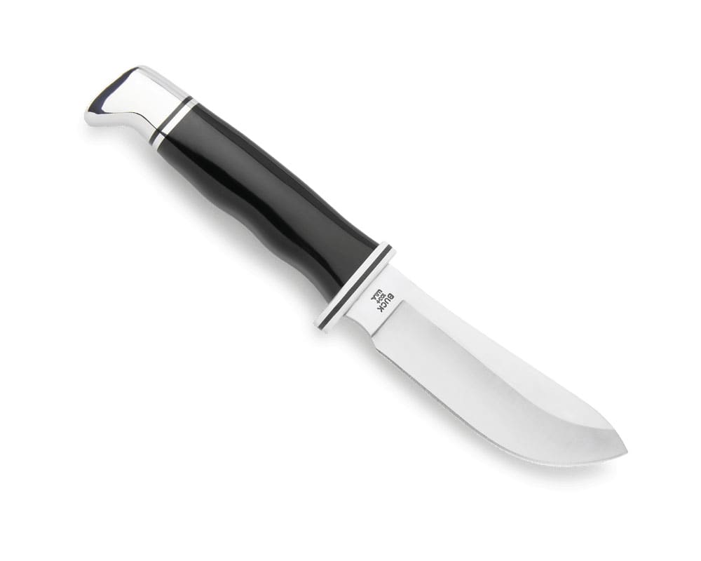 Buck® 103 Skinner Fixed Blade Knife
