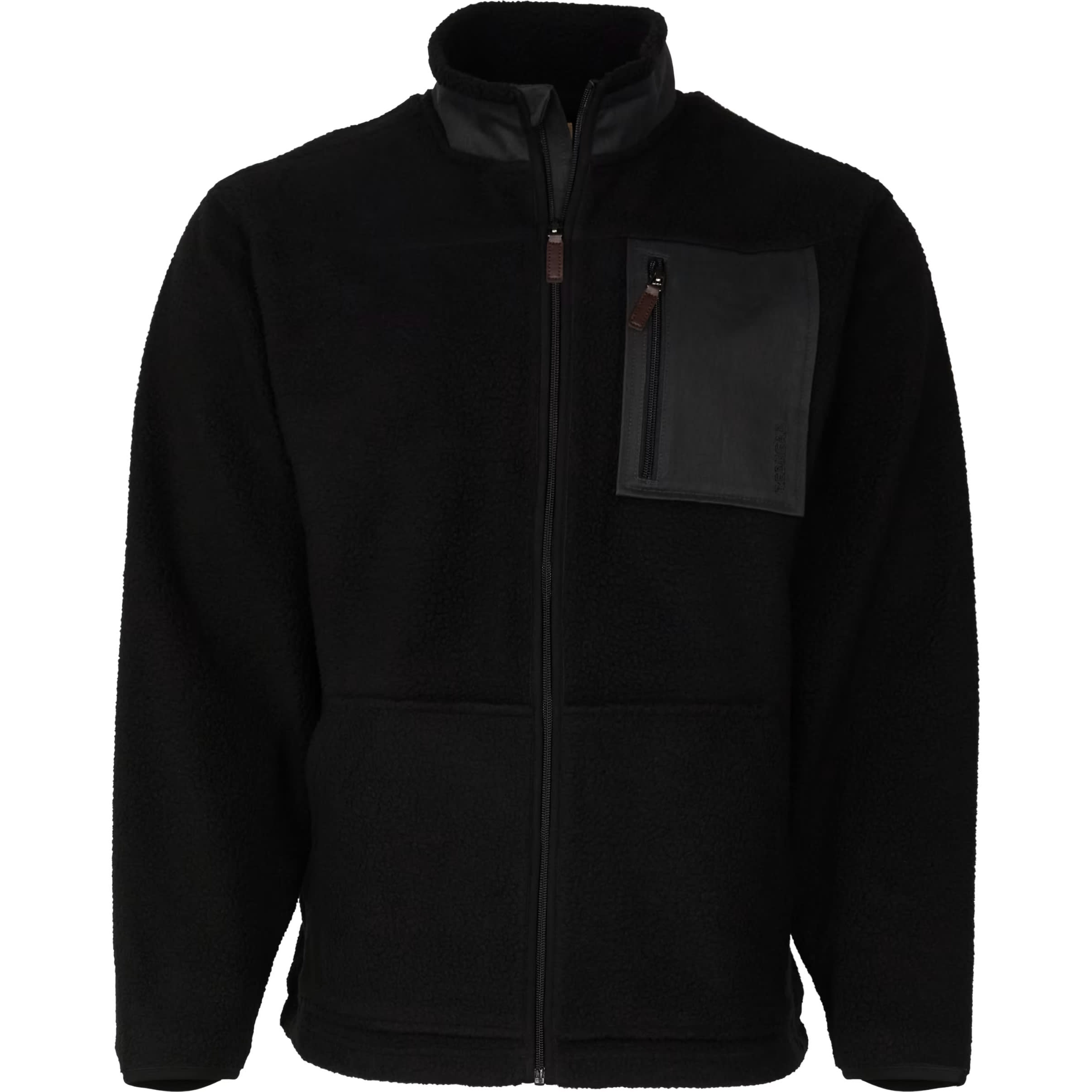 RedHead Men s Berber Fleece Jacket Cabela s Canada