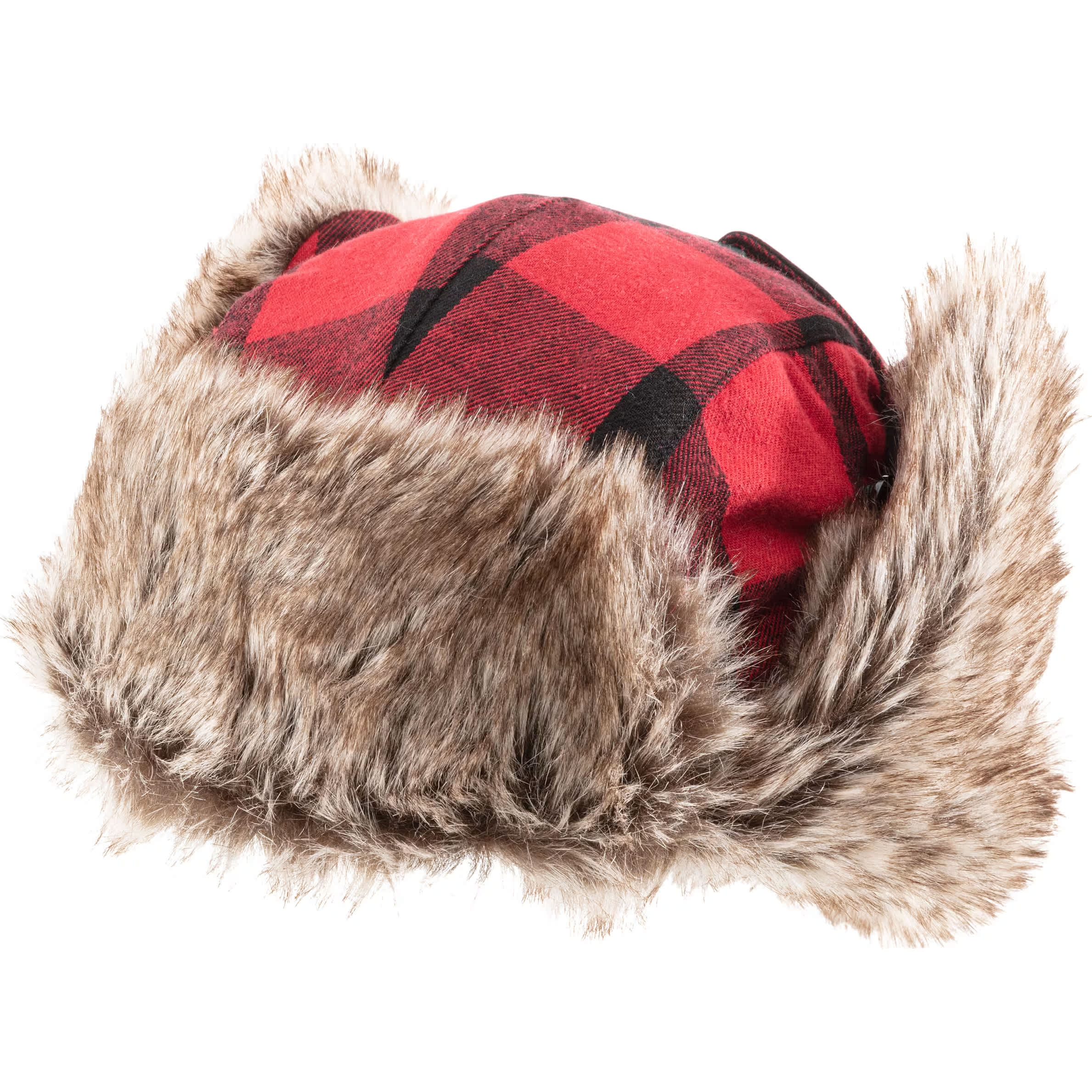 Trapper hat canada online