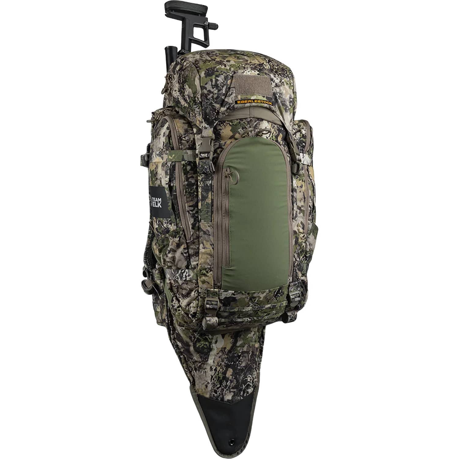 Eberlestock M5 Team Elk V2 Pack Cabela s Canada