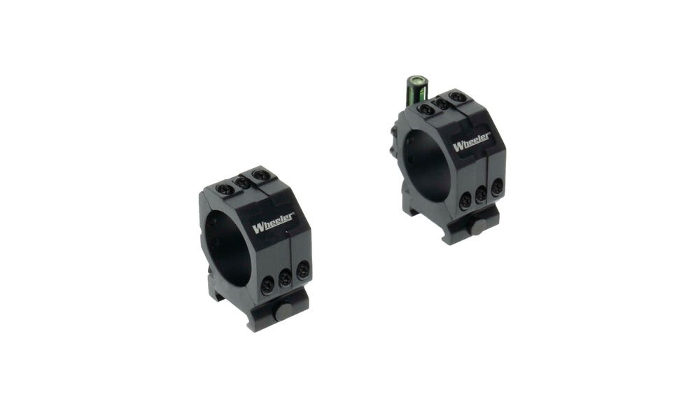 Wheeler rings for sale discount