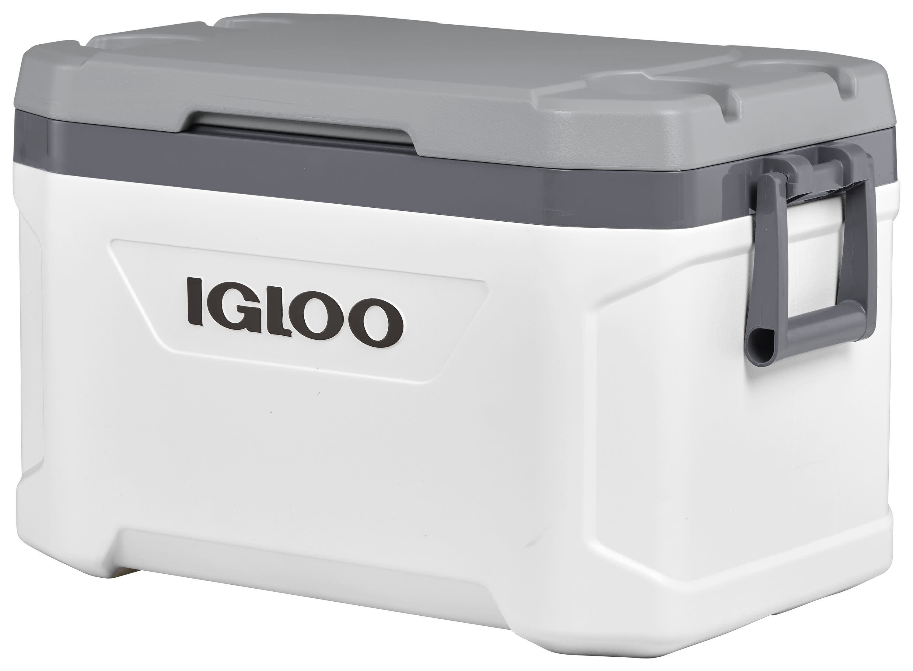 Igloo® Latitude 52-Quart Cooler 
