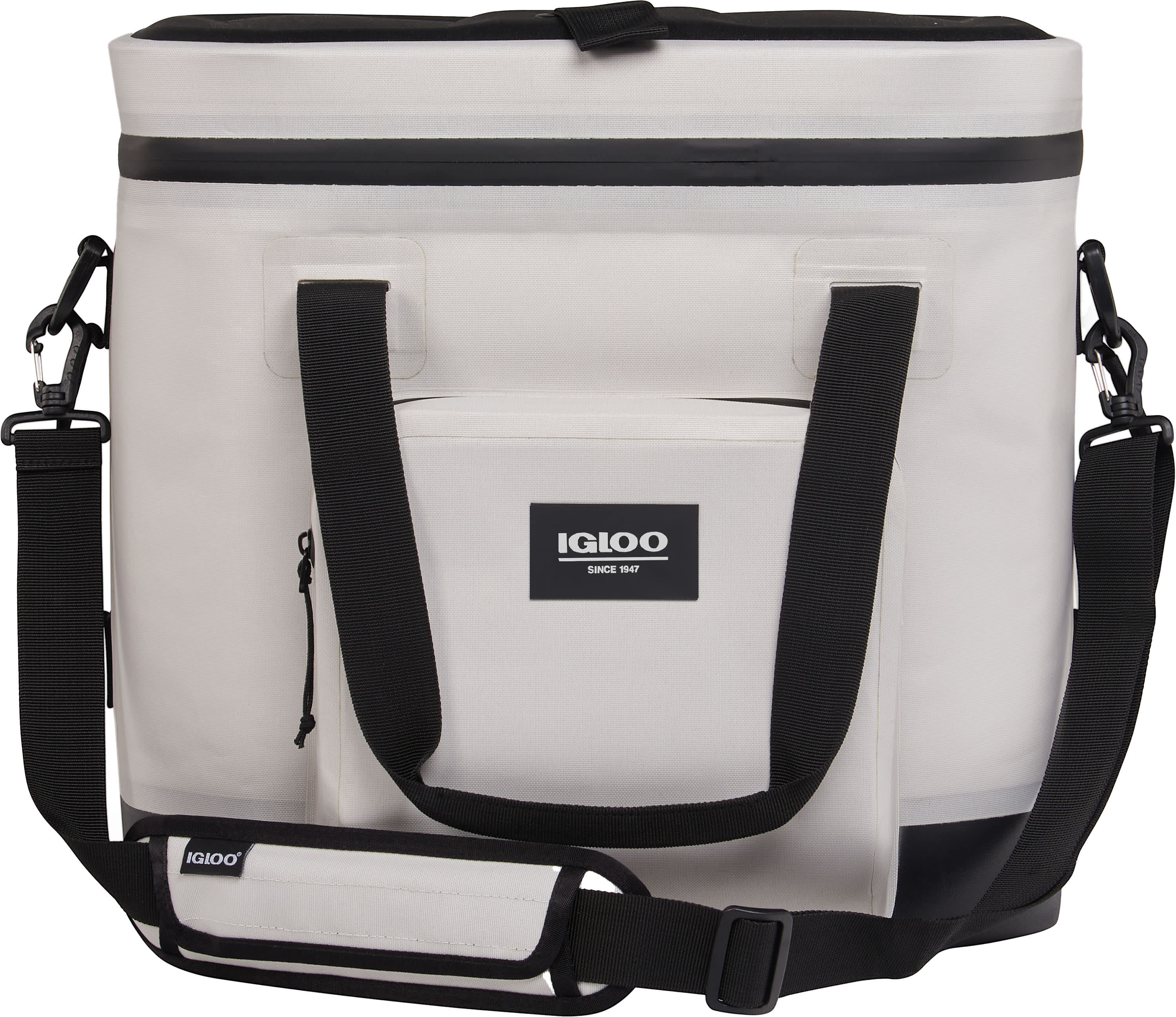 Igloo® Trailmate 30-Can Cooler Bag