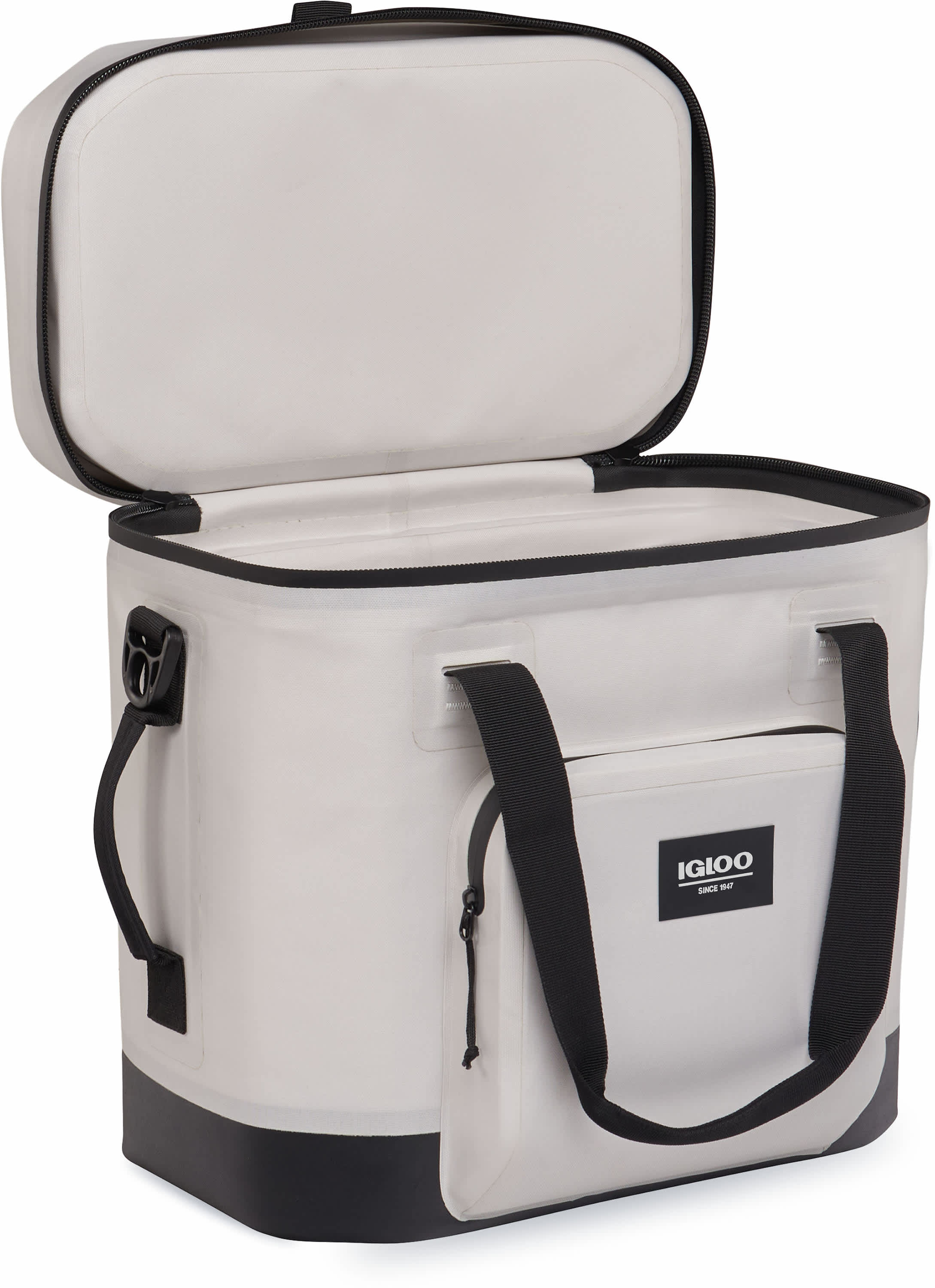 Igloo® Trailmate 30-Can Cooler Bag