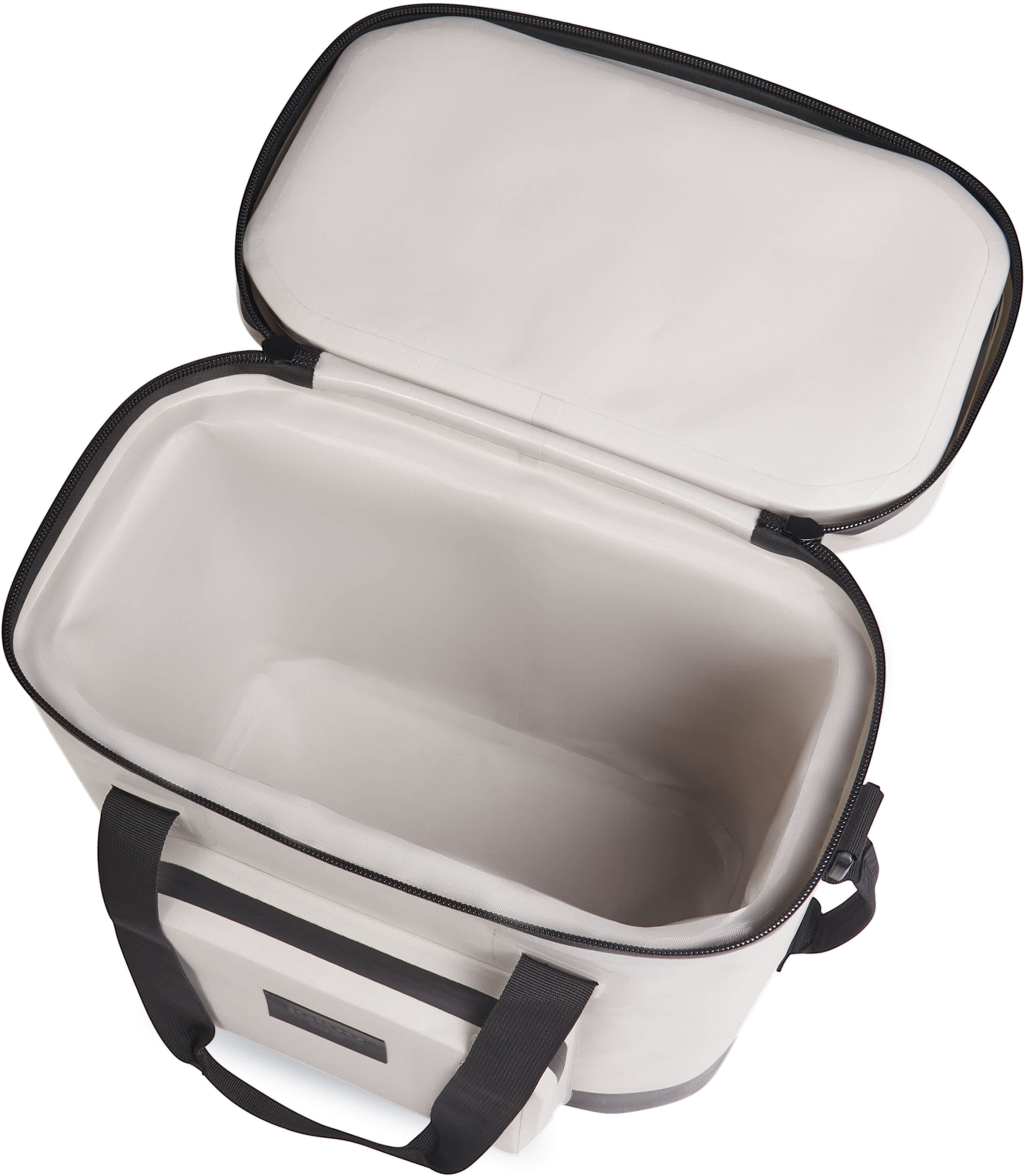 Igloo® Trailmate 30-Can Cooler Bag