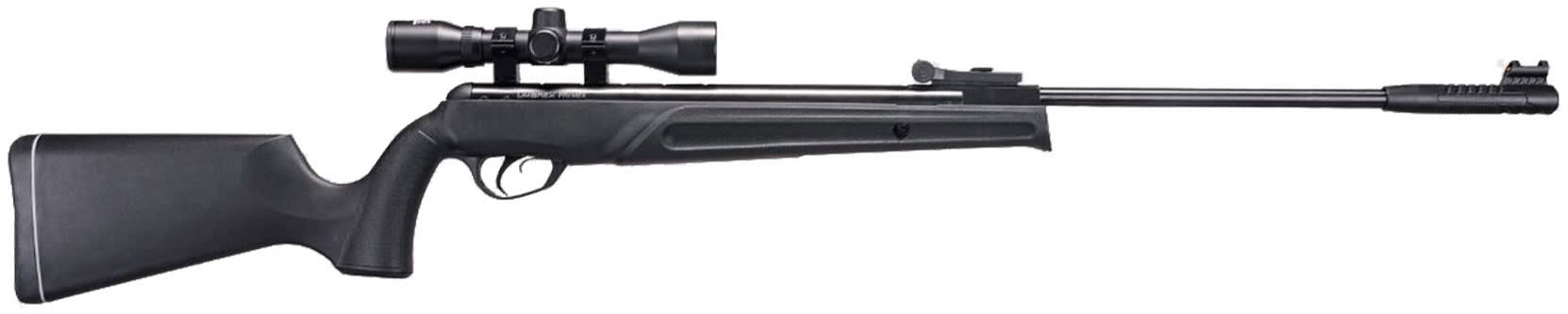 Umarex® Prymex® .177 Air Rifle Combo