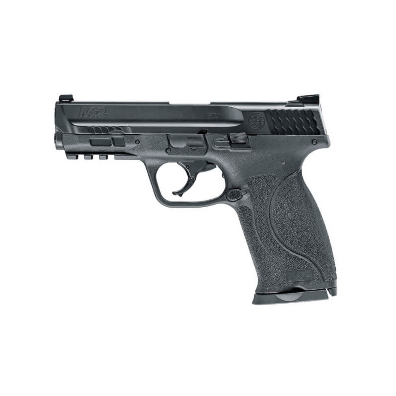 Umarex® Smith & Wesson® M&P 9 M2.0 .177 BB Pistol