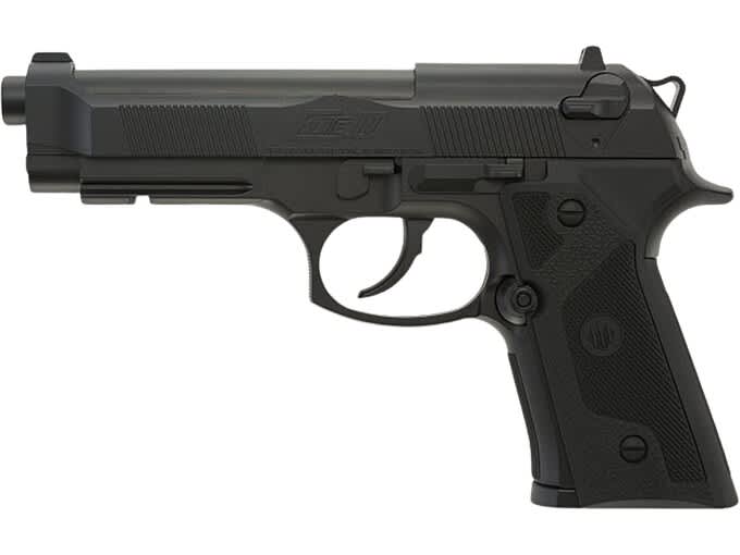 Umarex® Beretta Elite II Air Pistol
