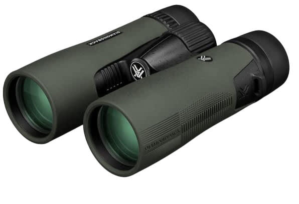 Vortex® Diamondback® 10x42 DB-205 Binoculars