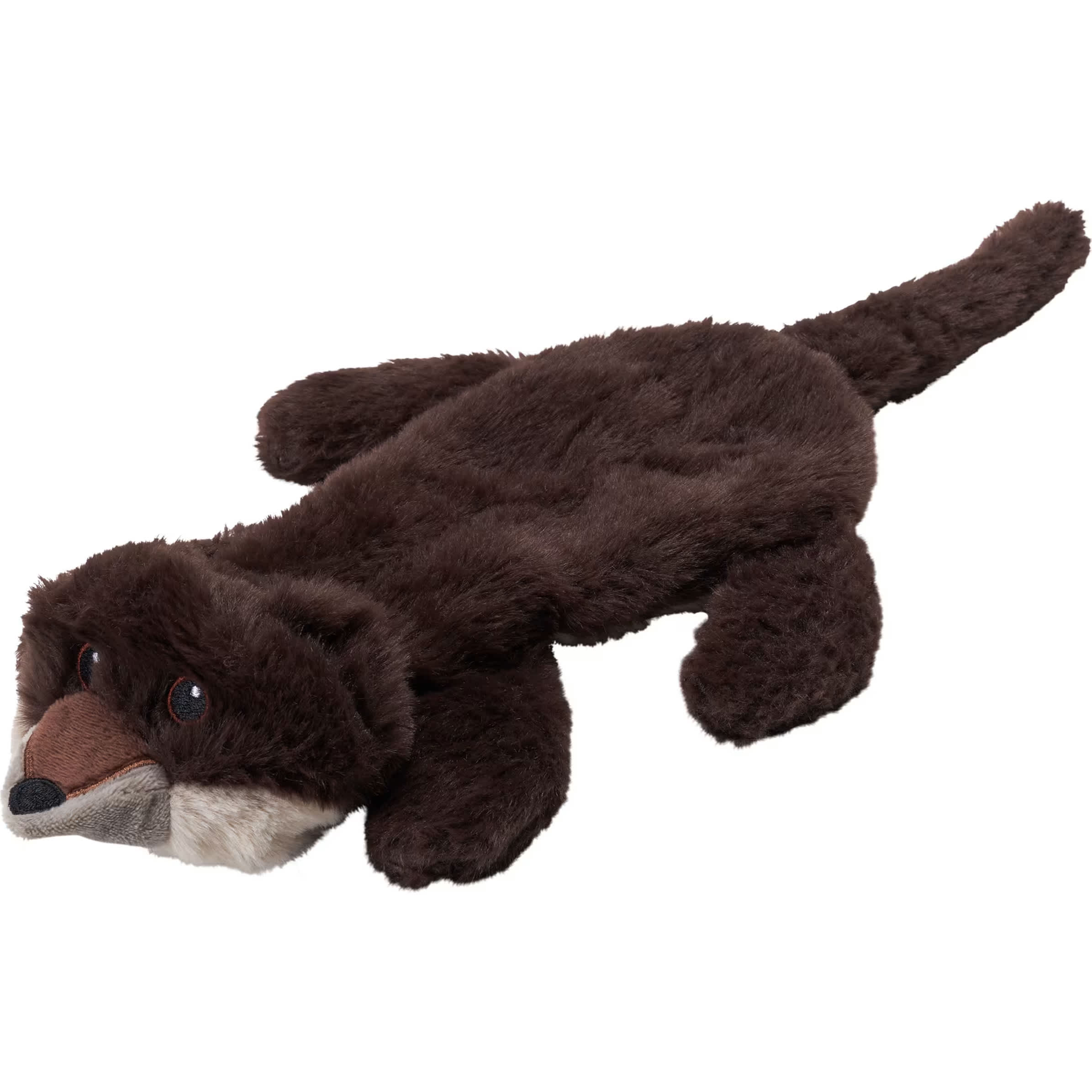 Cabelas dog toys on sale
