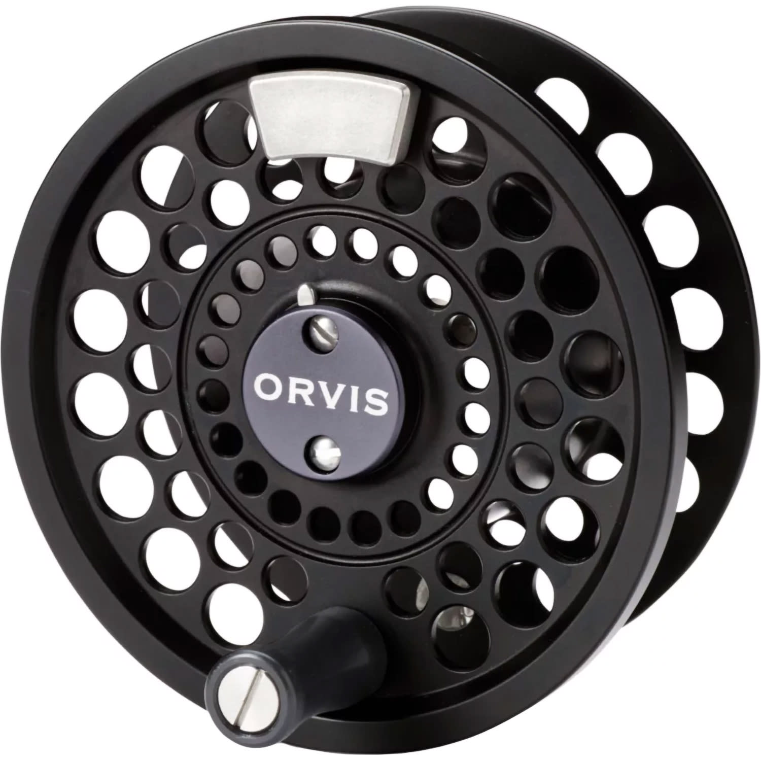 Orvis Battenkill Disc Reel Replacement Spool