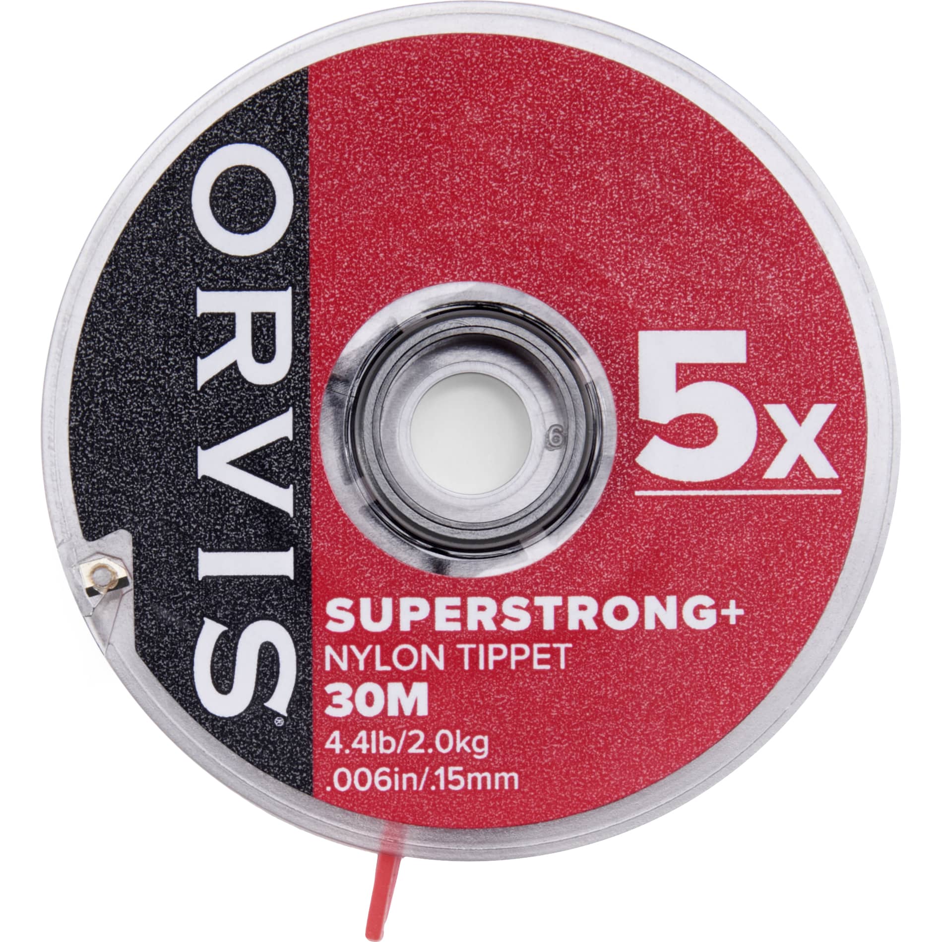 SuperStrong™ Plus Tippet