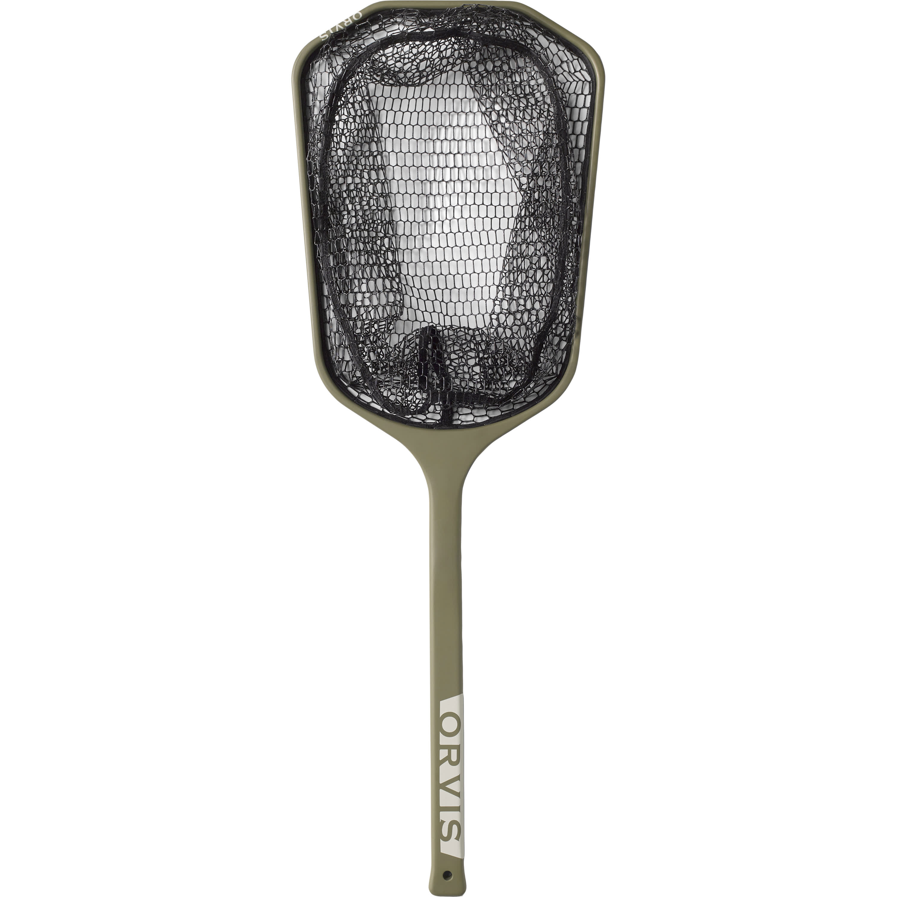 Orvis® Wide-Mouth Guide Net