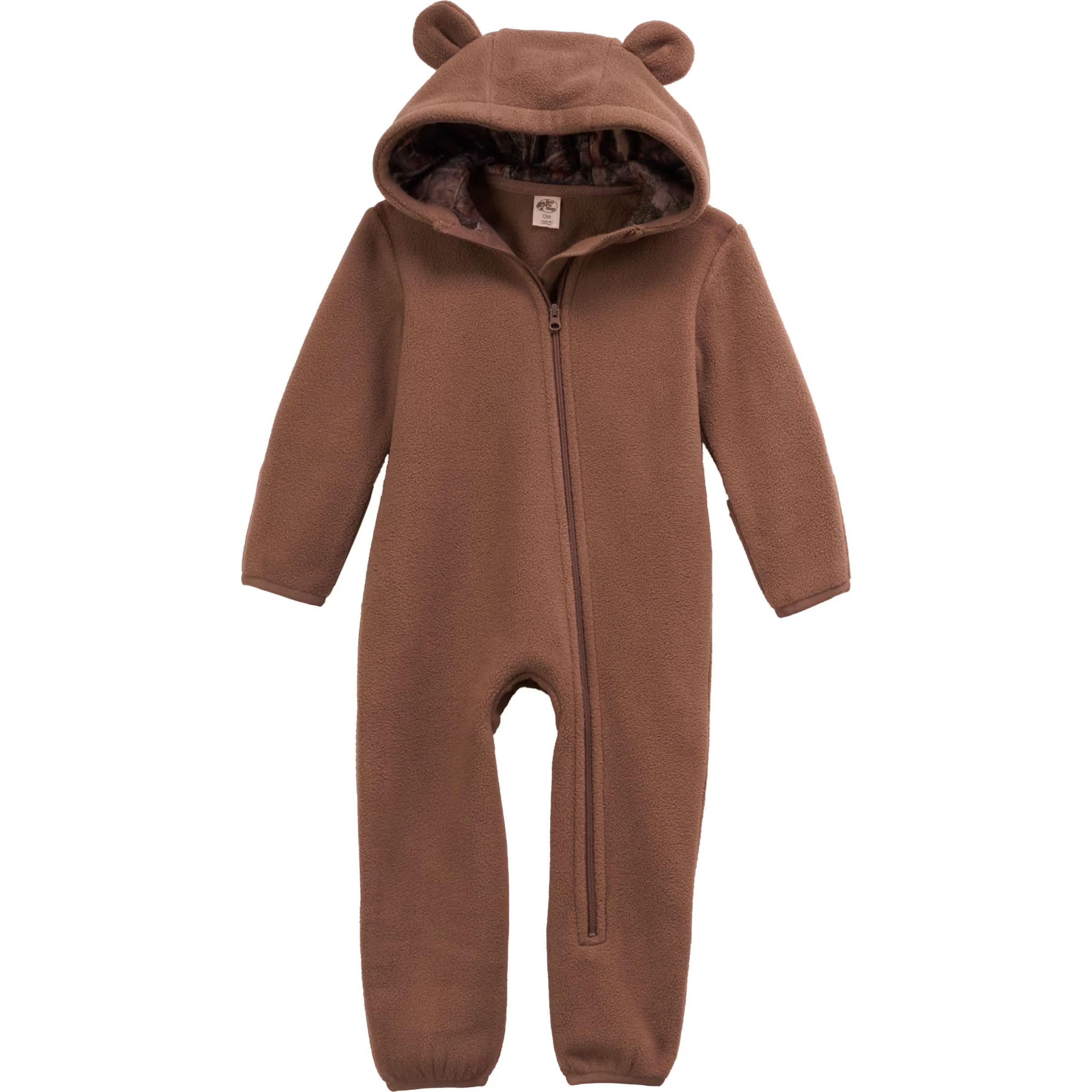 Infant coveralls clearance