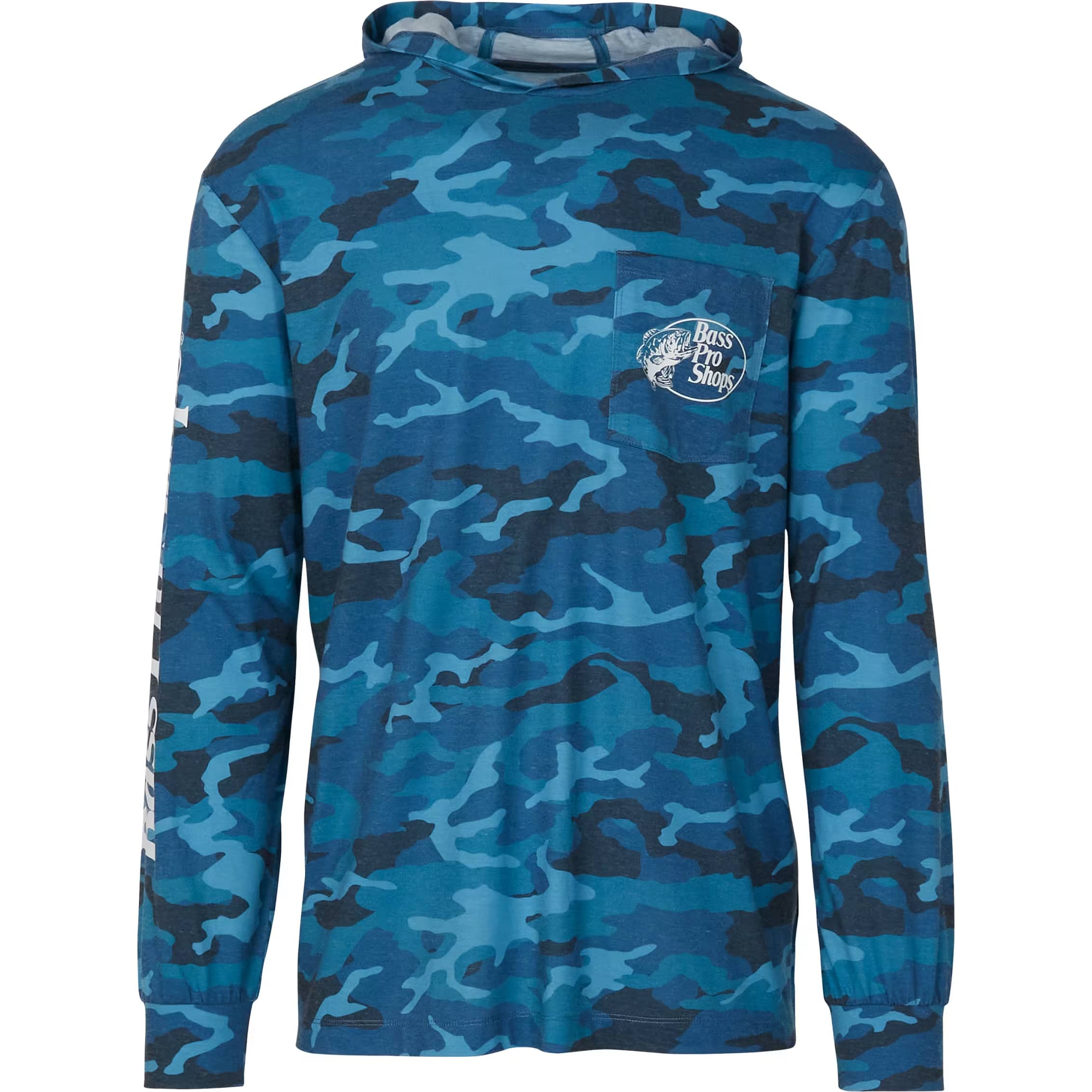 Lightweight long sleeve hooded t shirt outlet