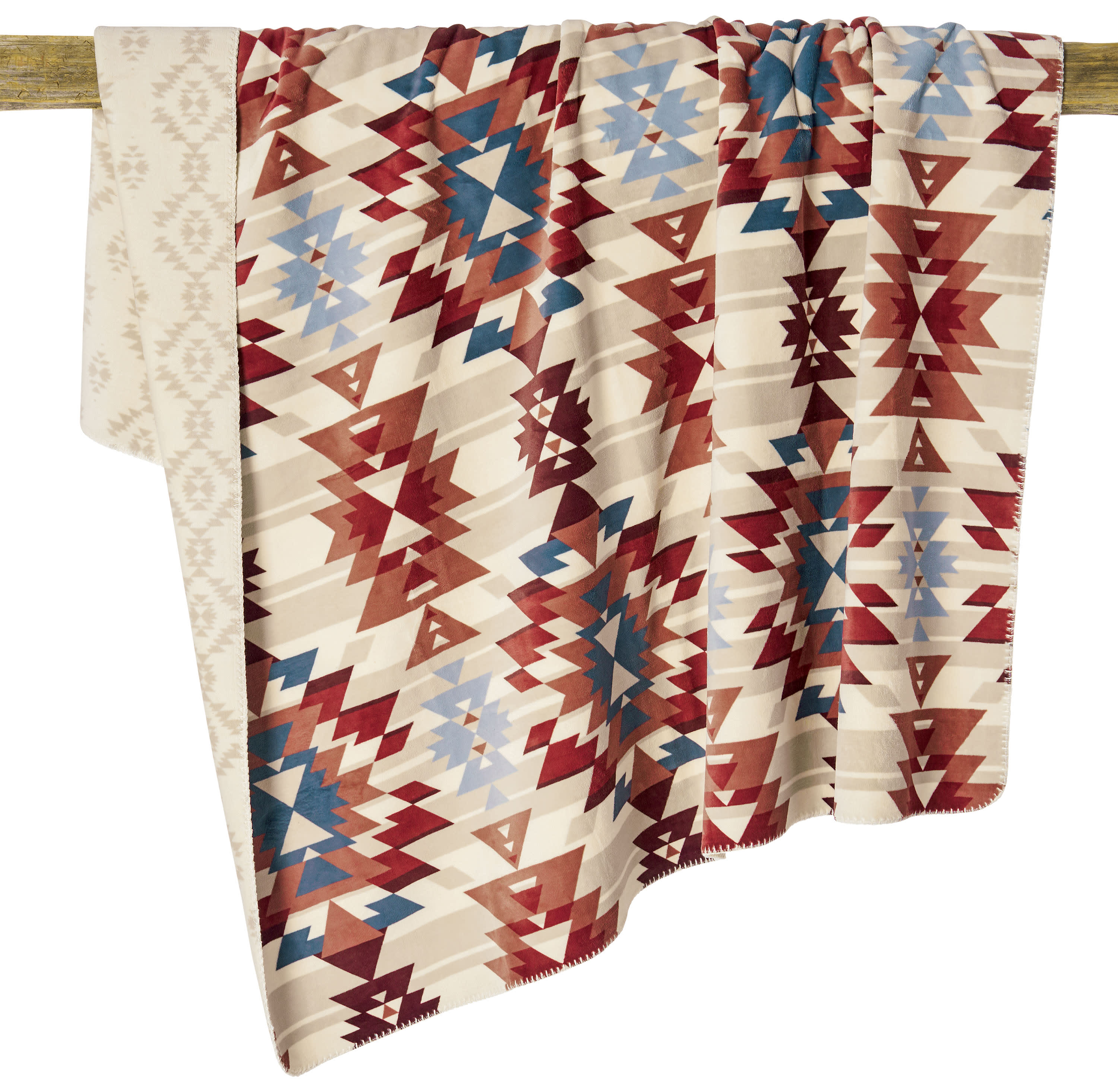 Blankets Throws Cabela s Canada