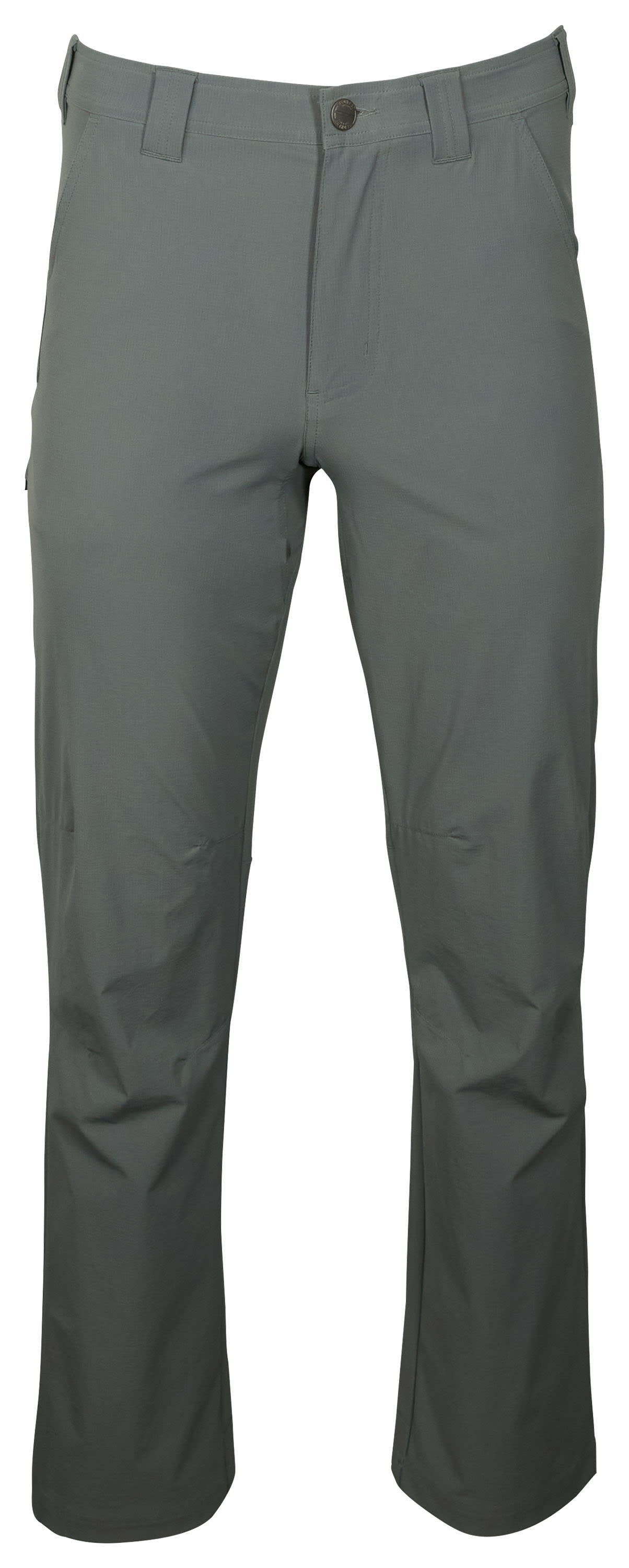 RedHead Men s Ripstop Flex Cargo Pants Cabela s Canada