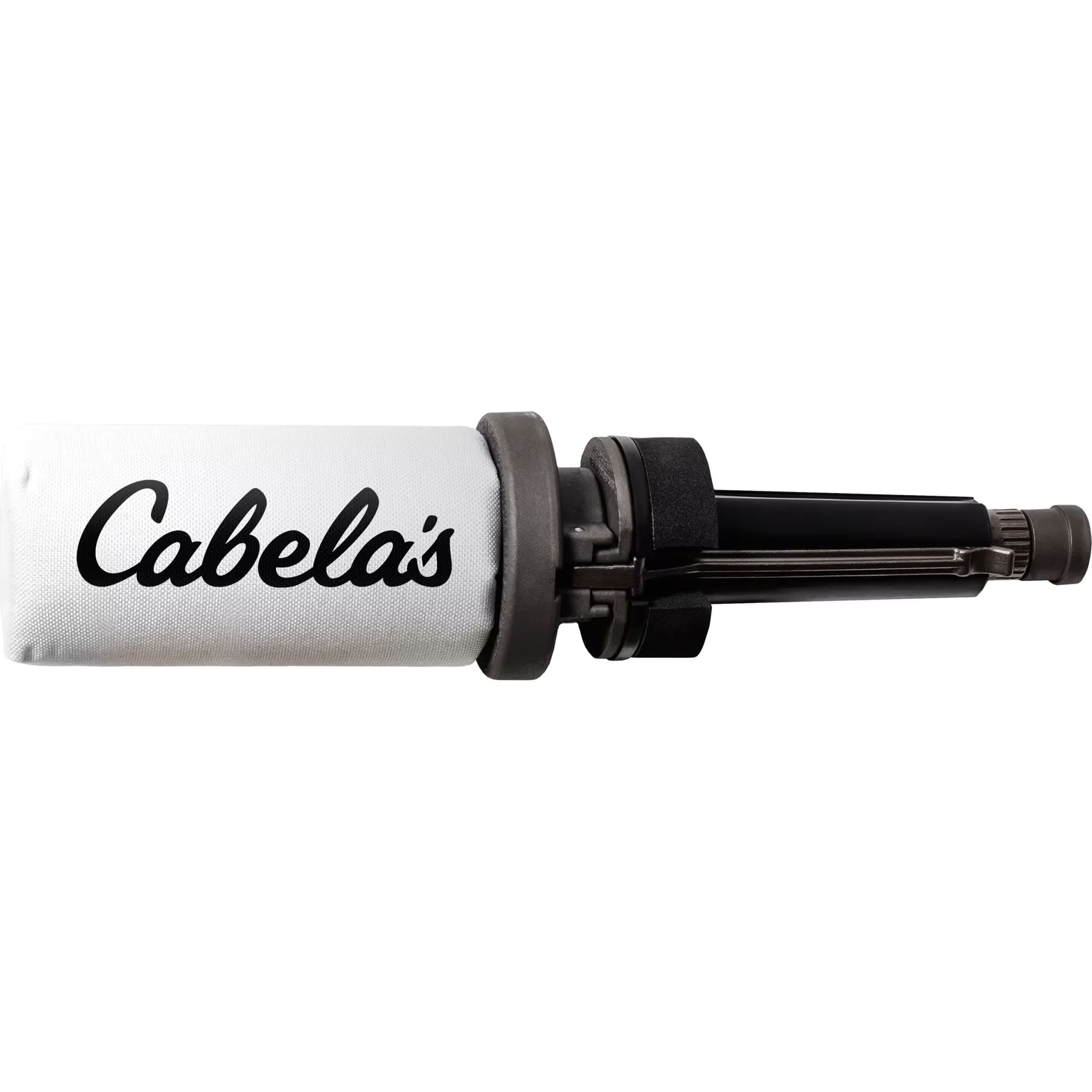 Cabela's dog training supplies hotsell