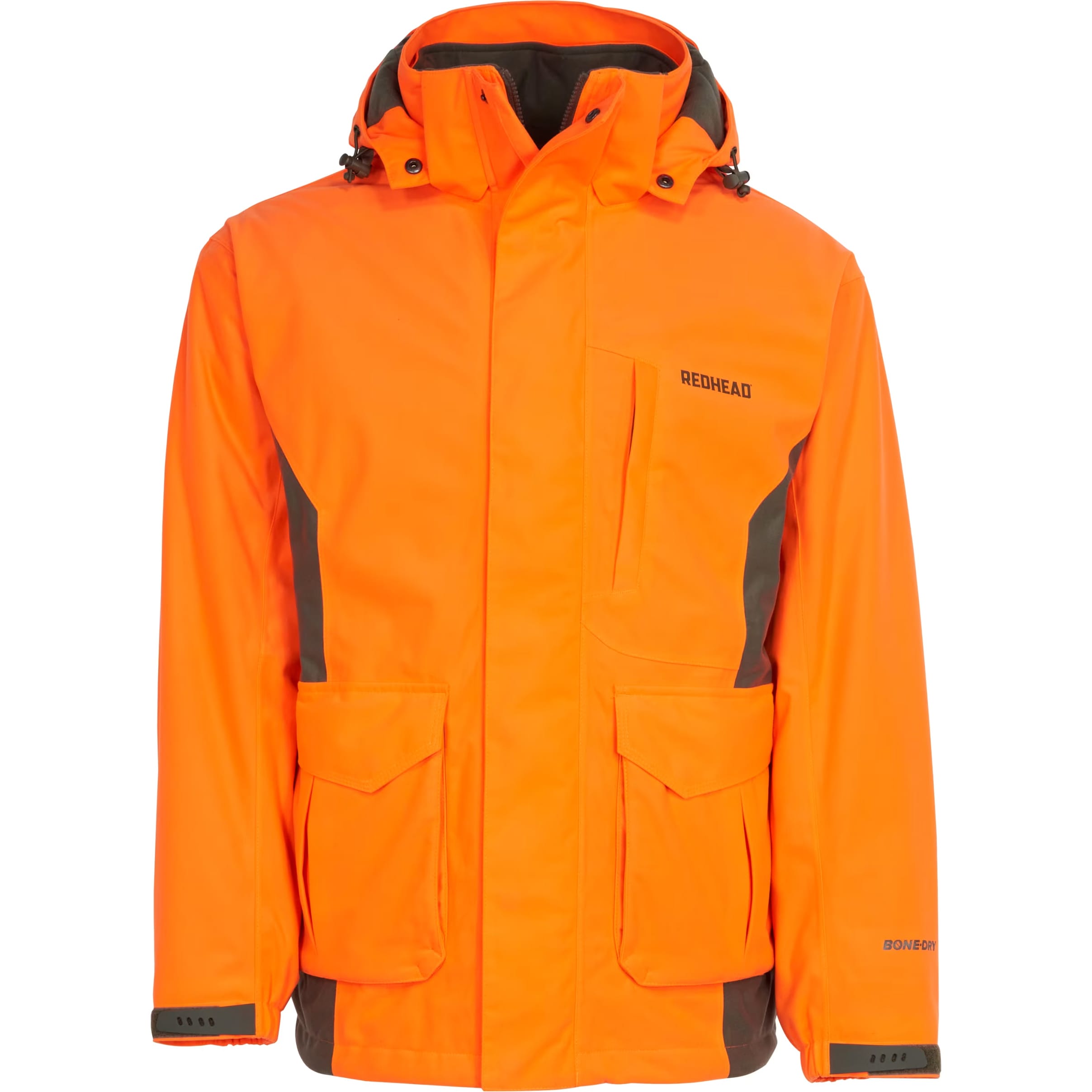 Redhead elite parka sale