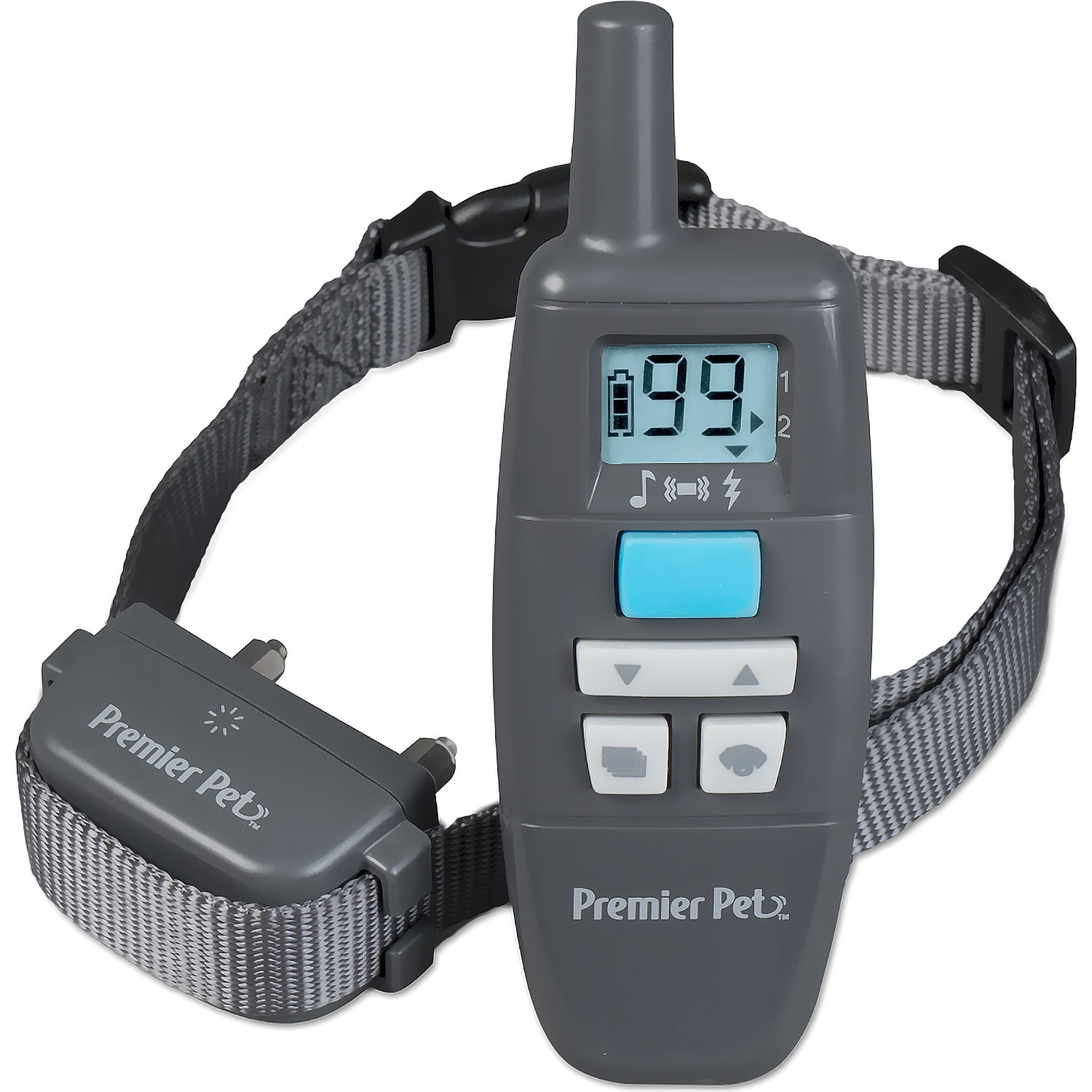 Premier Pet 300 Yard Trainer