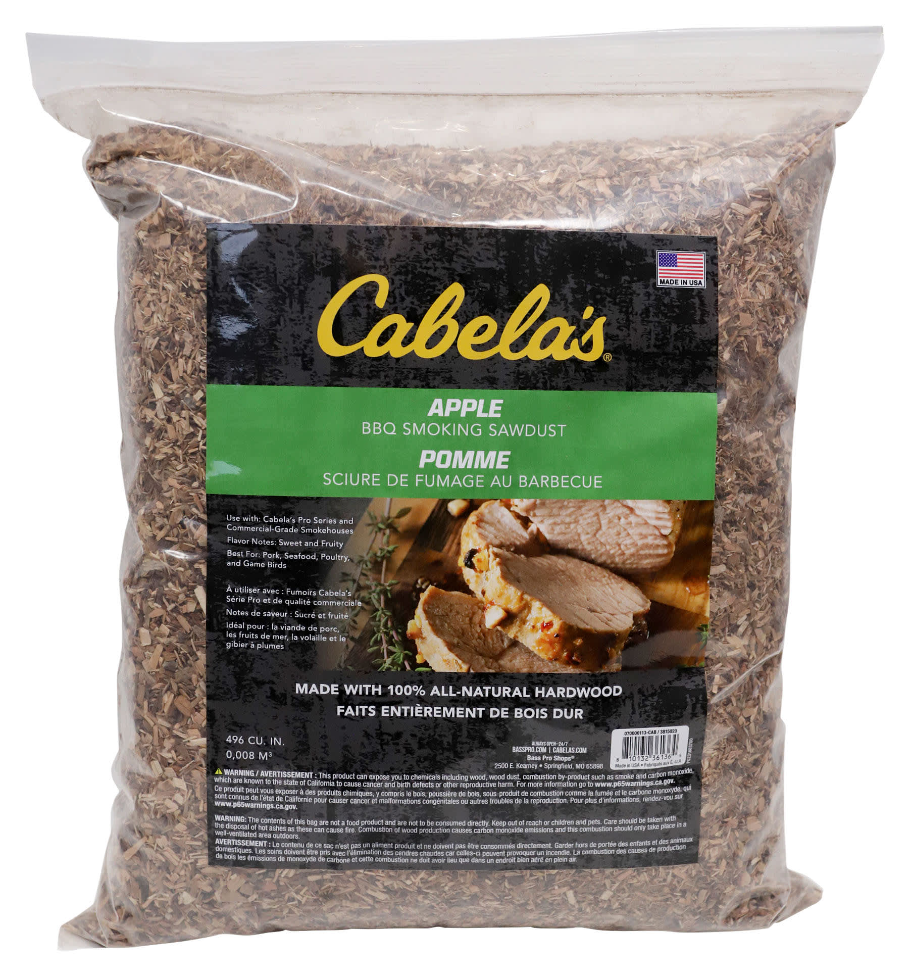 Wood Chips Charcoal Cabela s Canada