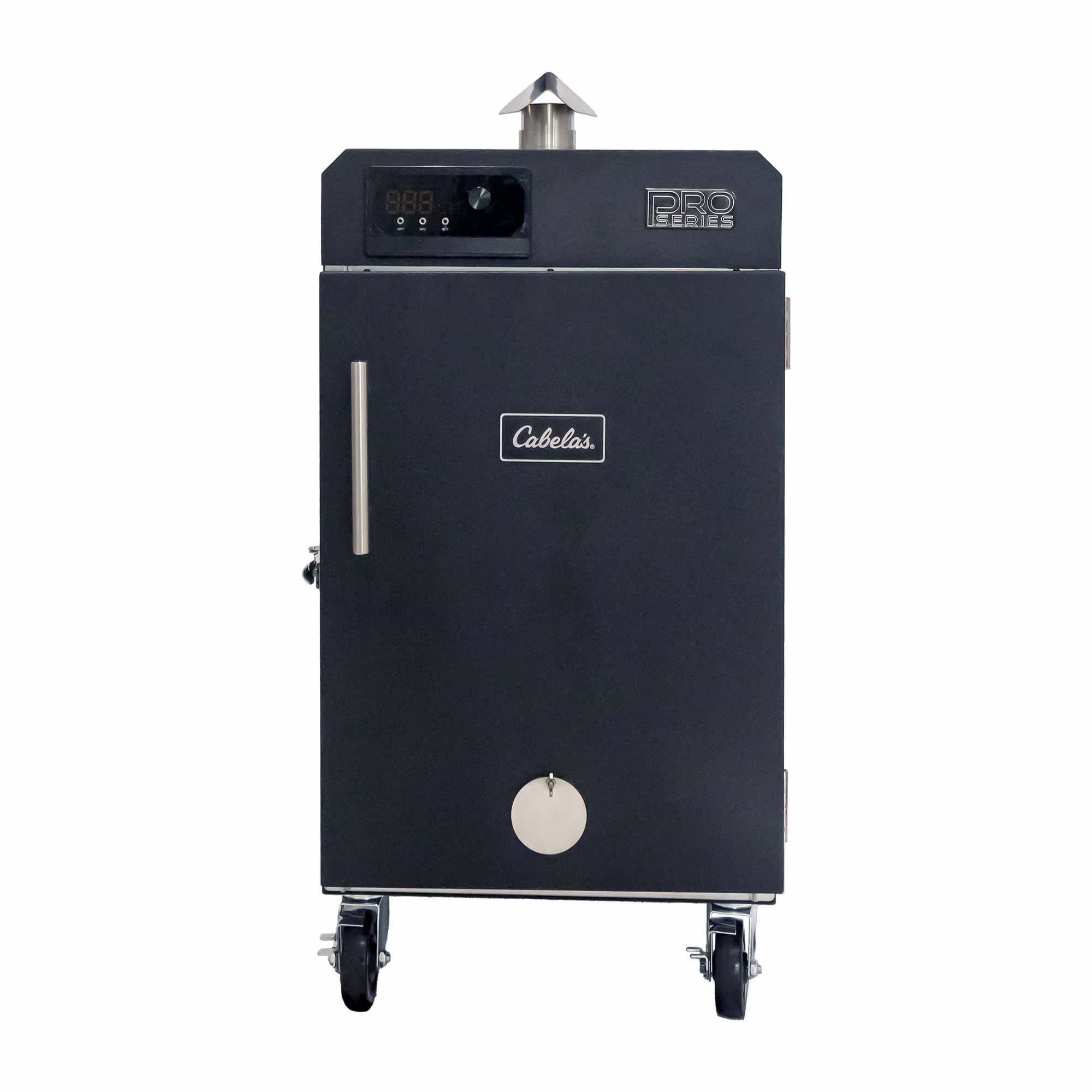 Cabela s Pro Series 50 Smoker Cabela s Canada