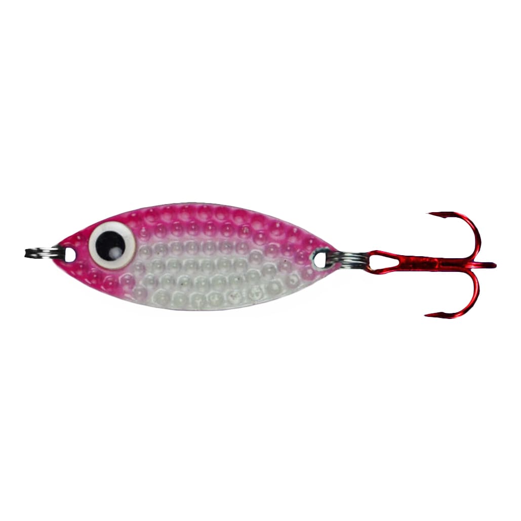 PK Lures Jigging Spoons - Cabelas - PK LURES - Ice Tackle