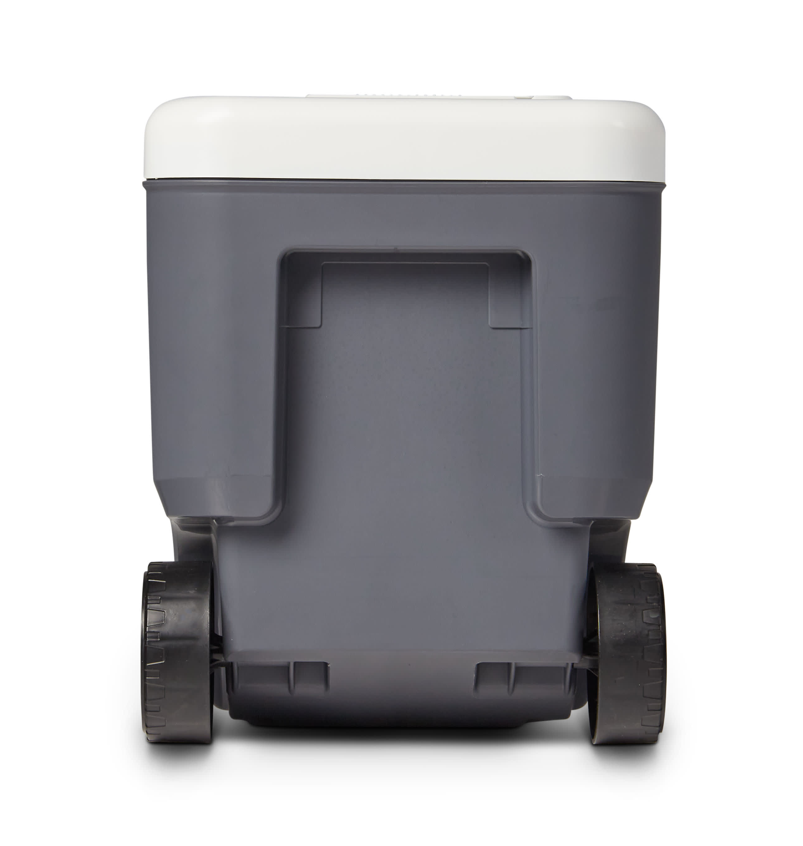 Igloo® Versatemp™ 35-Quart Wheeled Electric Cooler