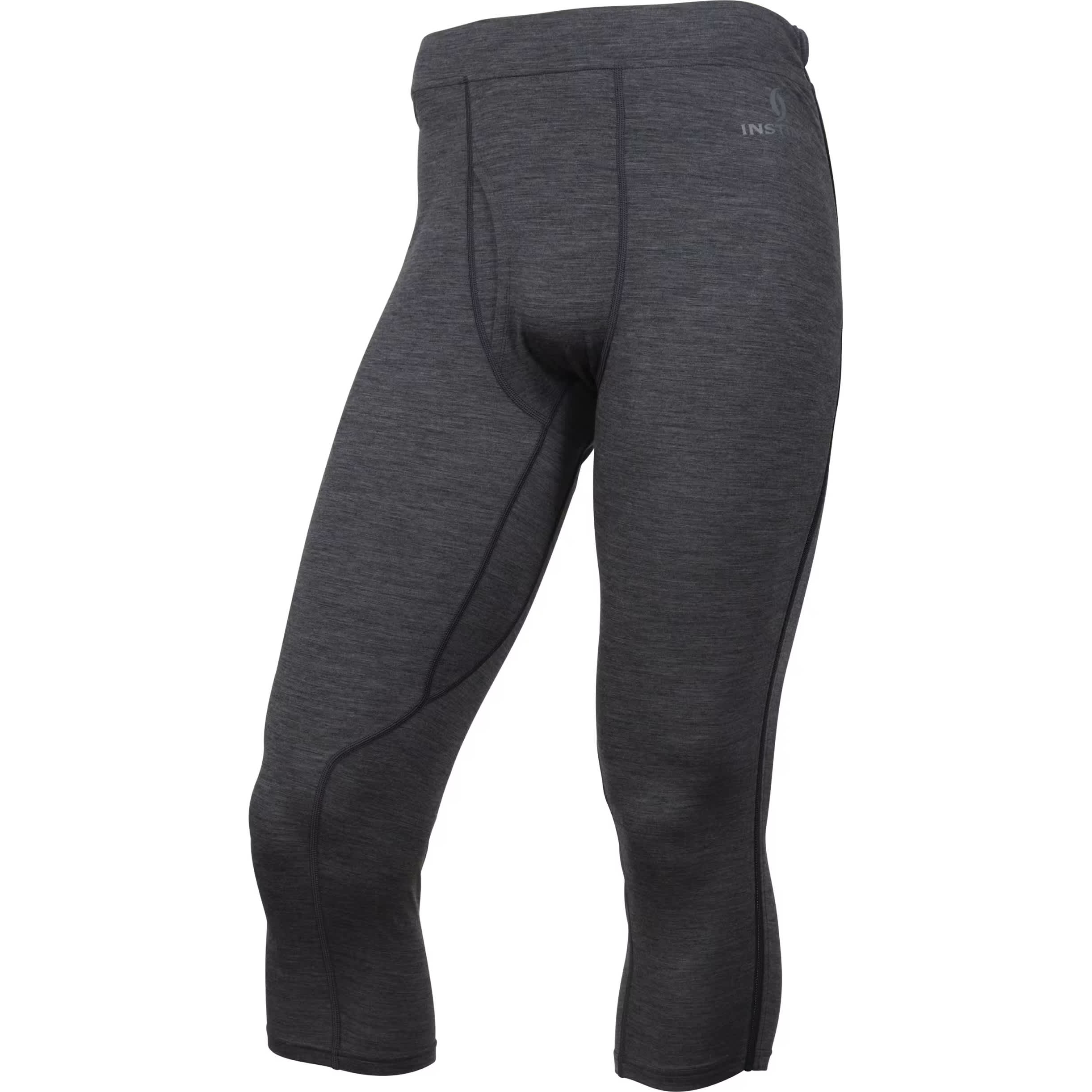 Merino wool base layer cabelas sale