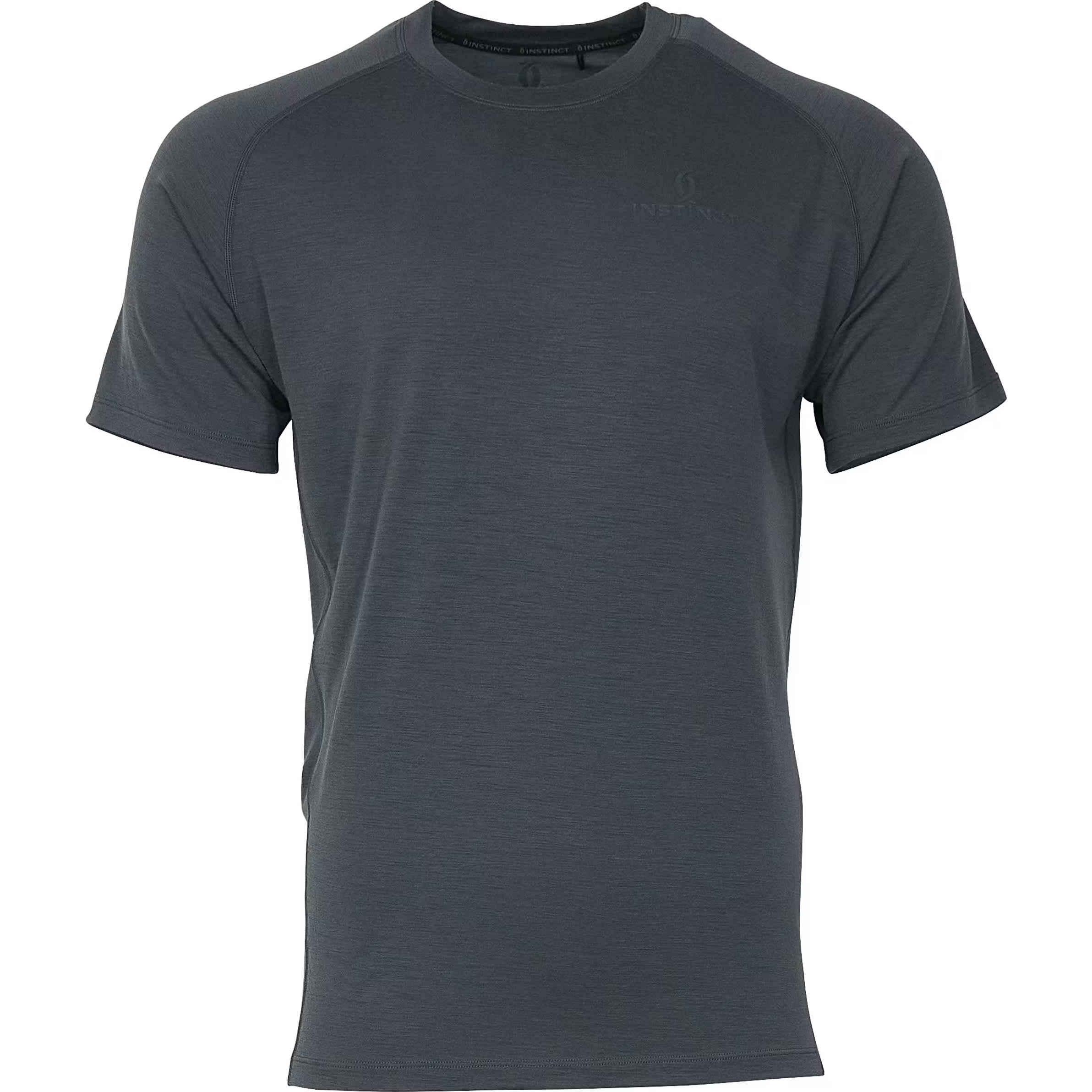 Merino wool t shirt canada deals