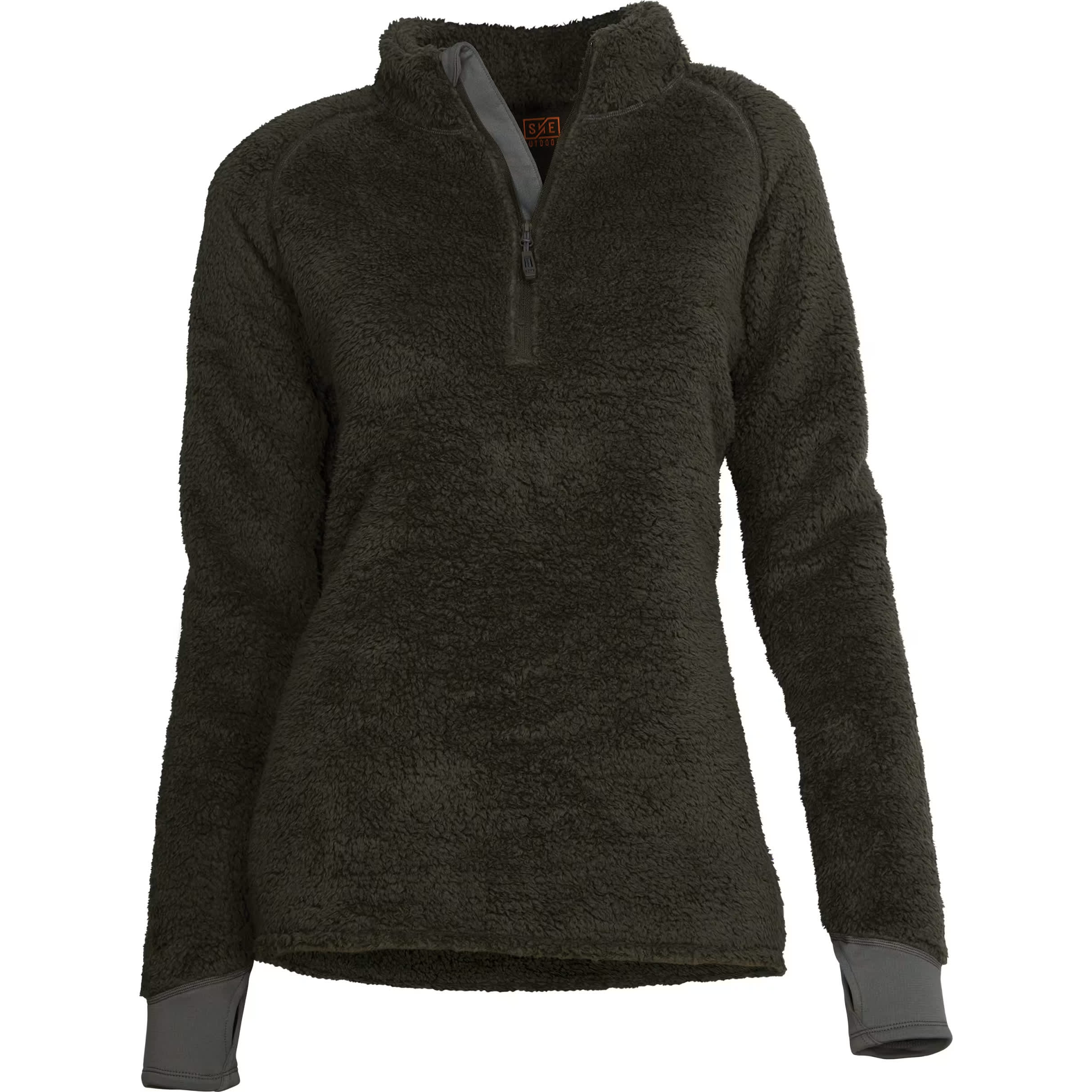 Tops Cabela s Canada