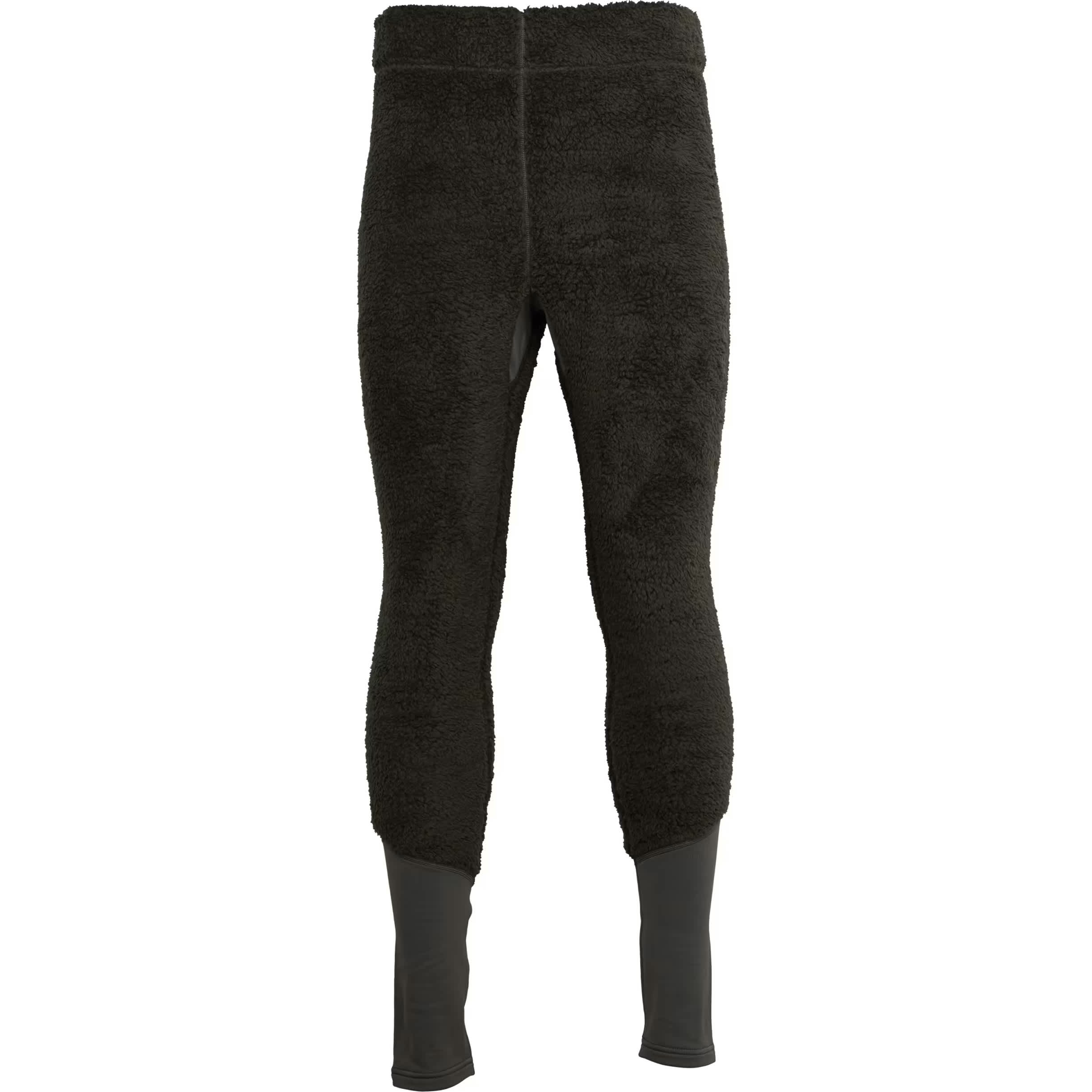 Bottoms Cabela s Canada