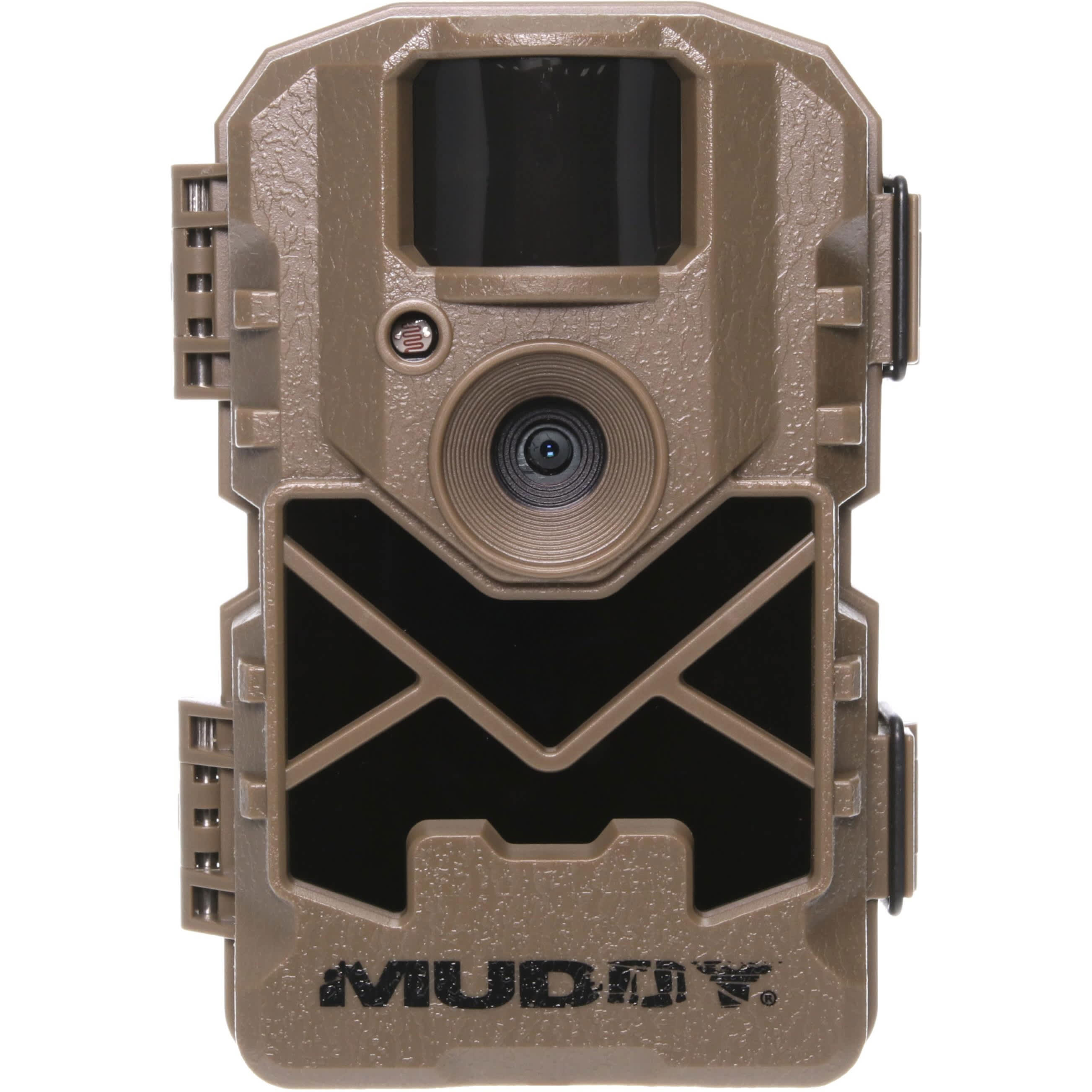 Game camera 3 pack shop