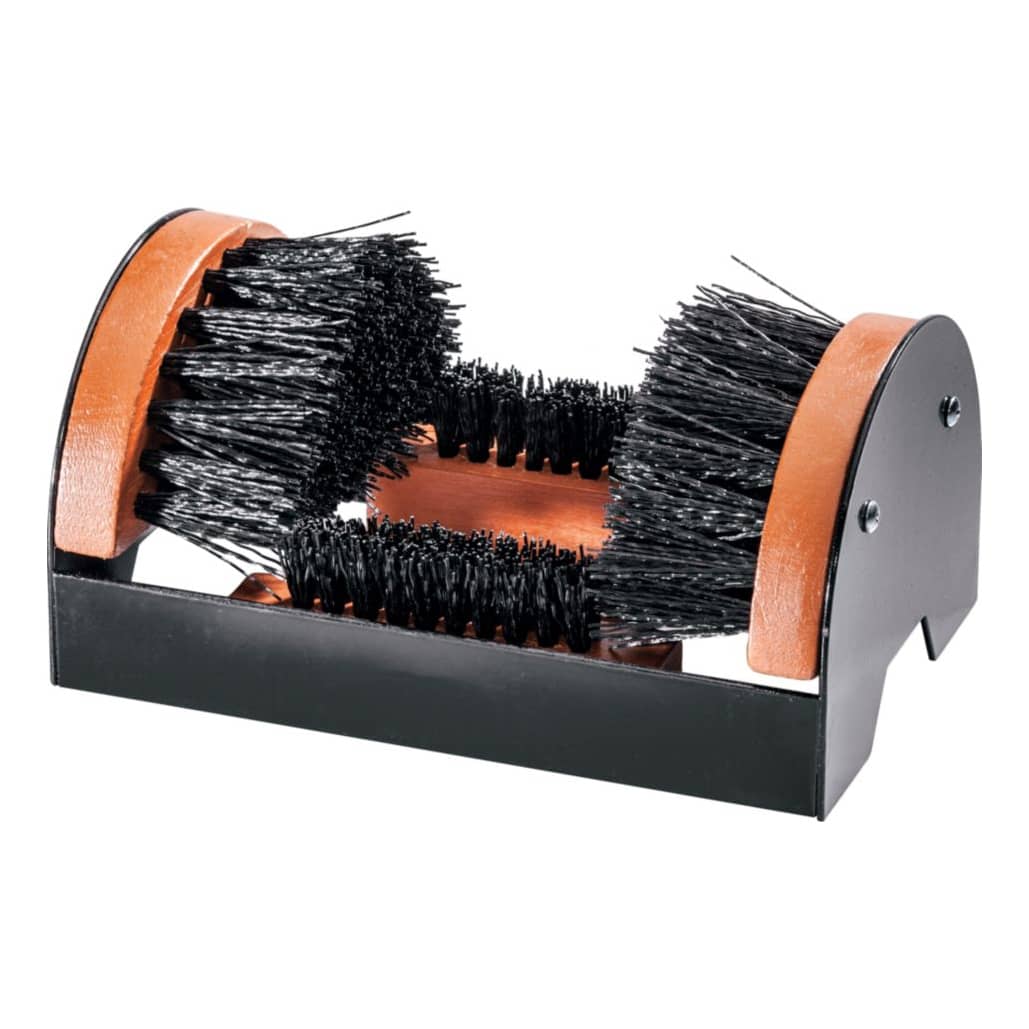 Boot brush canada cheap